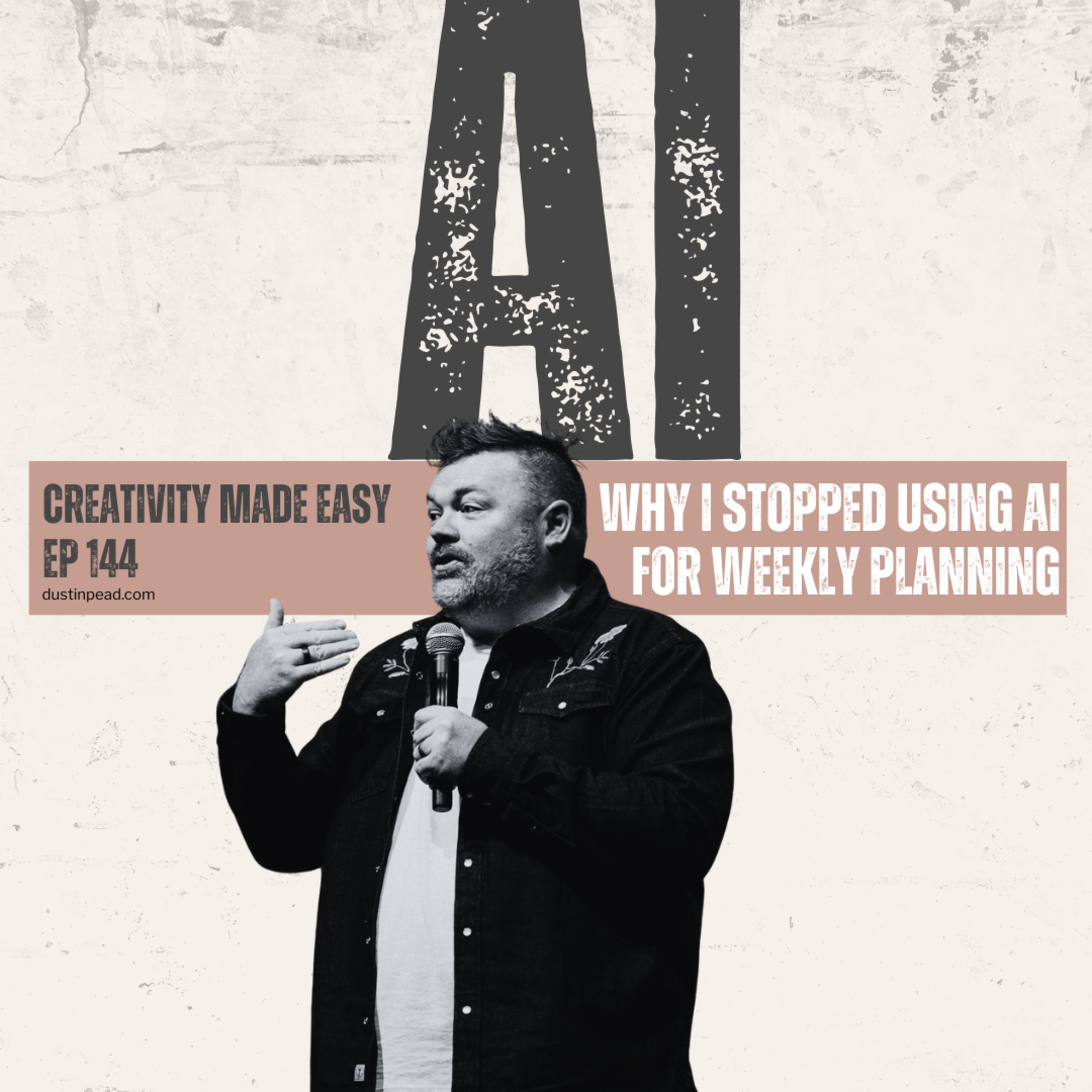 Creativity Made Easy