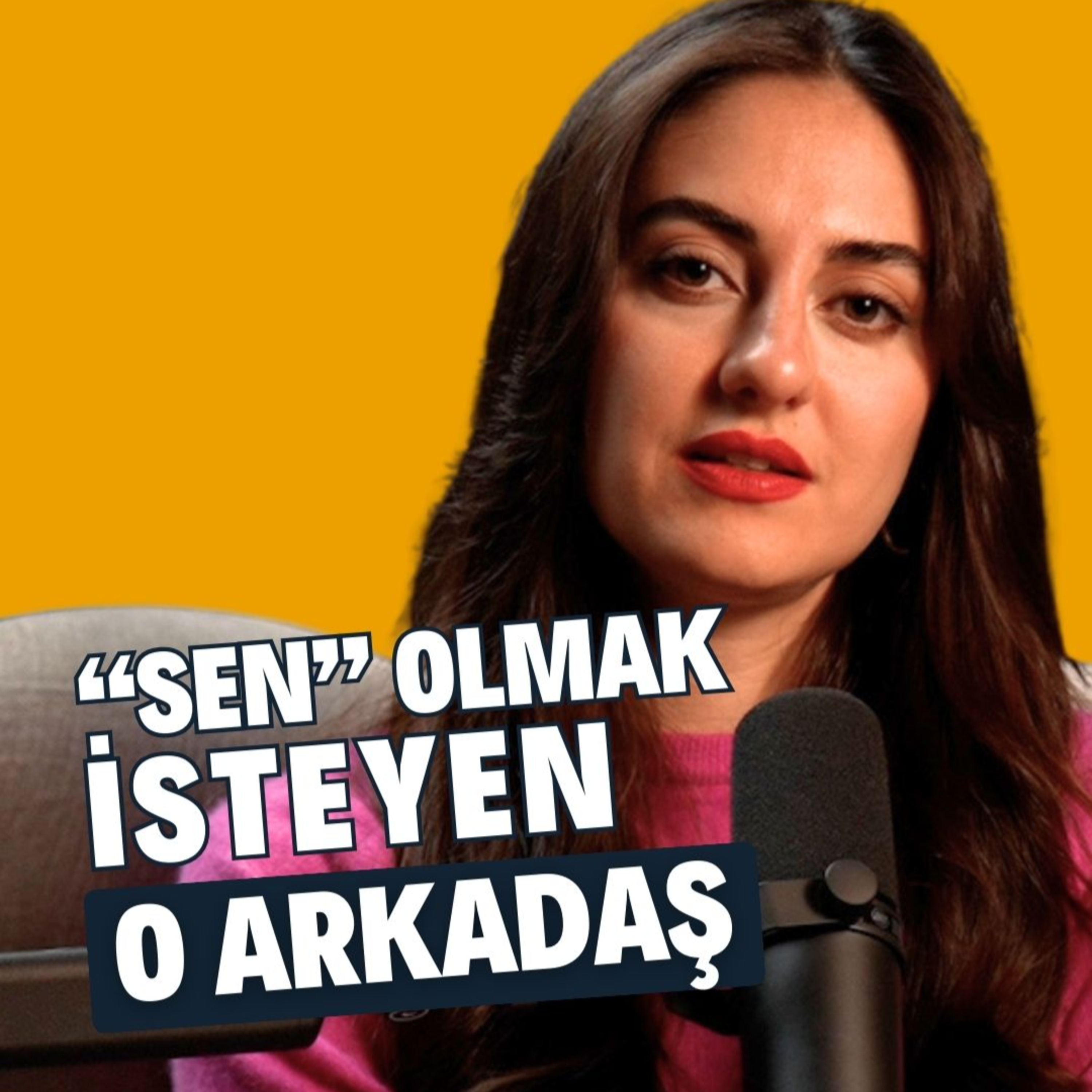 Terapist Koltuğu