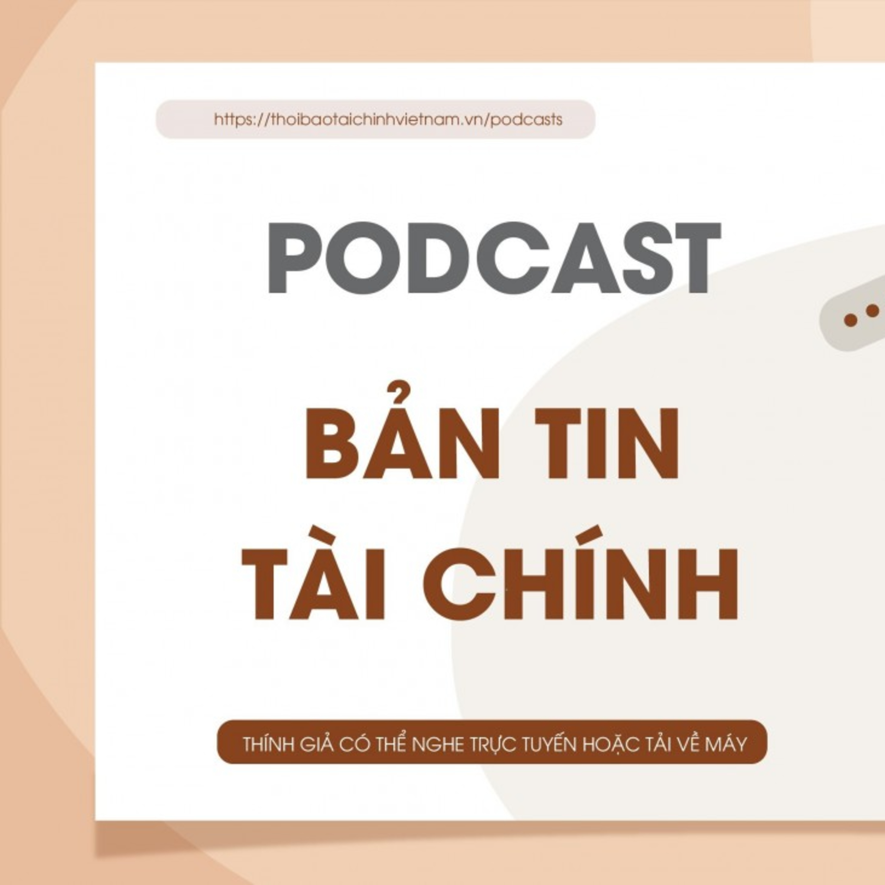 Tài chính