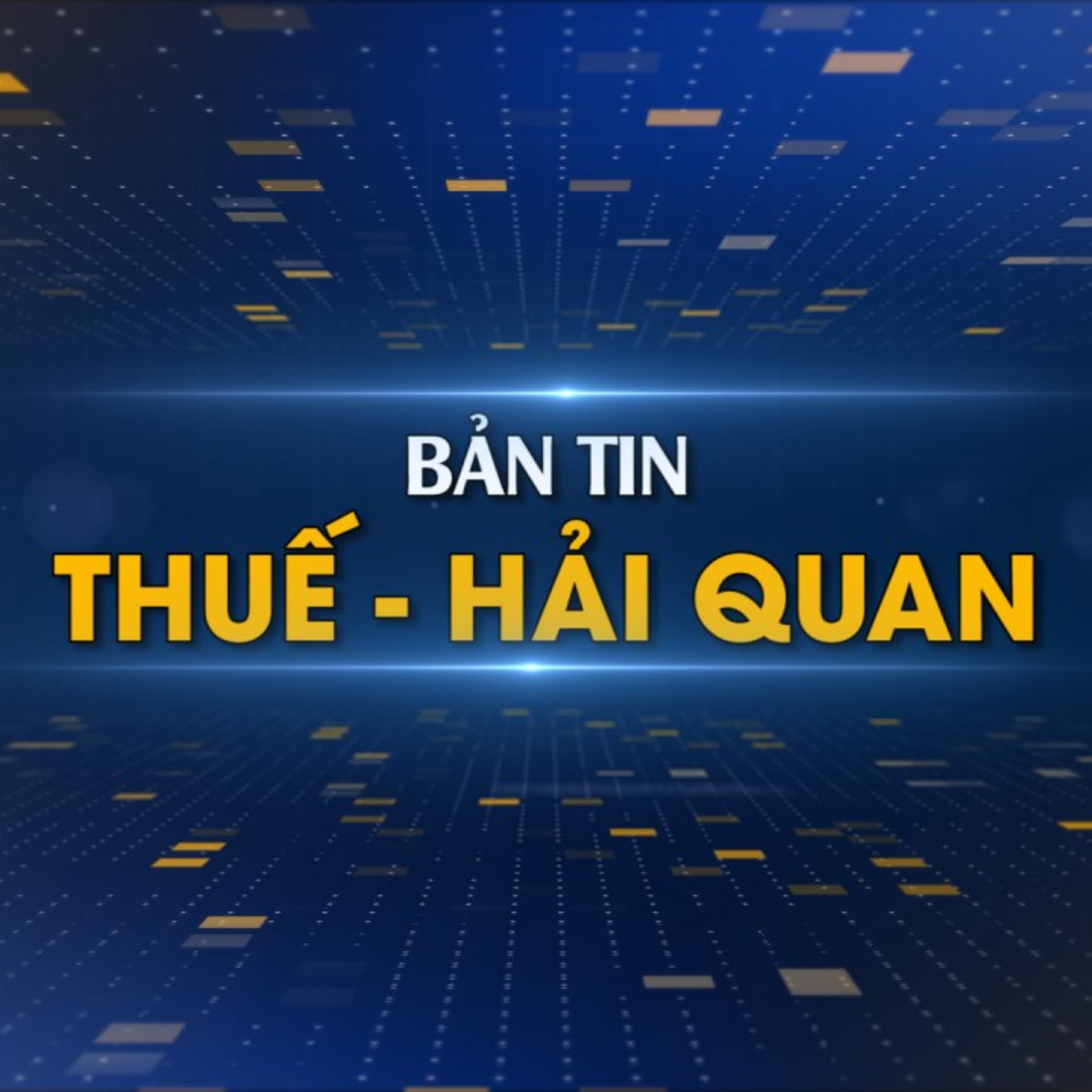 Tài chính