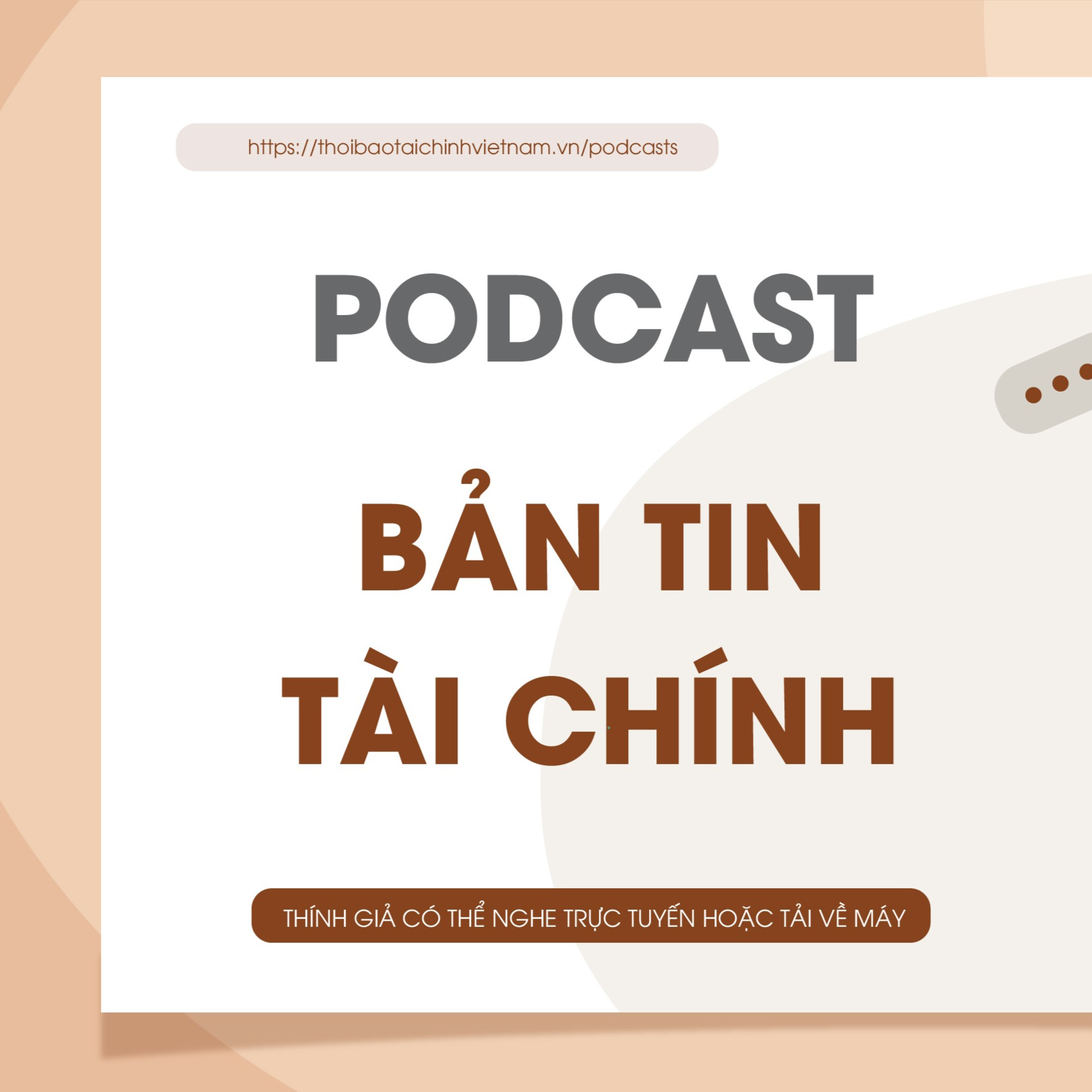 Tài chính