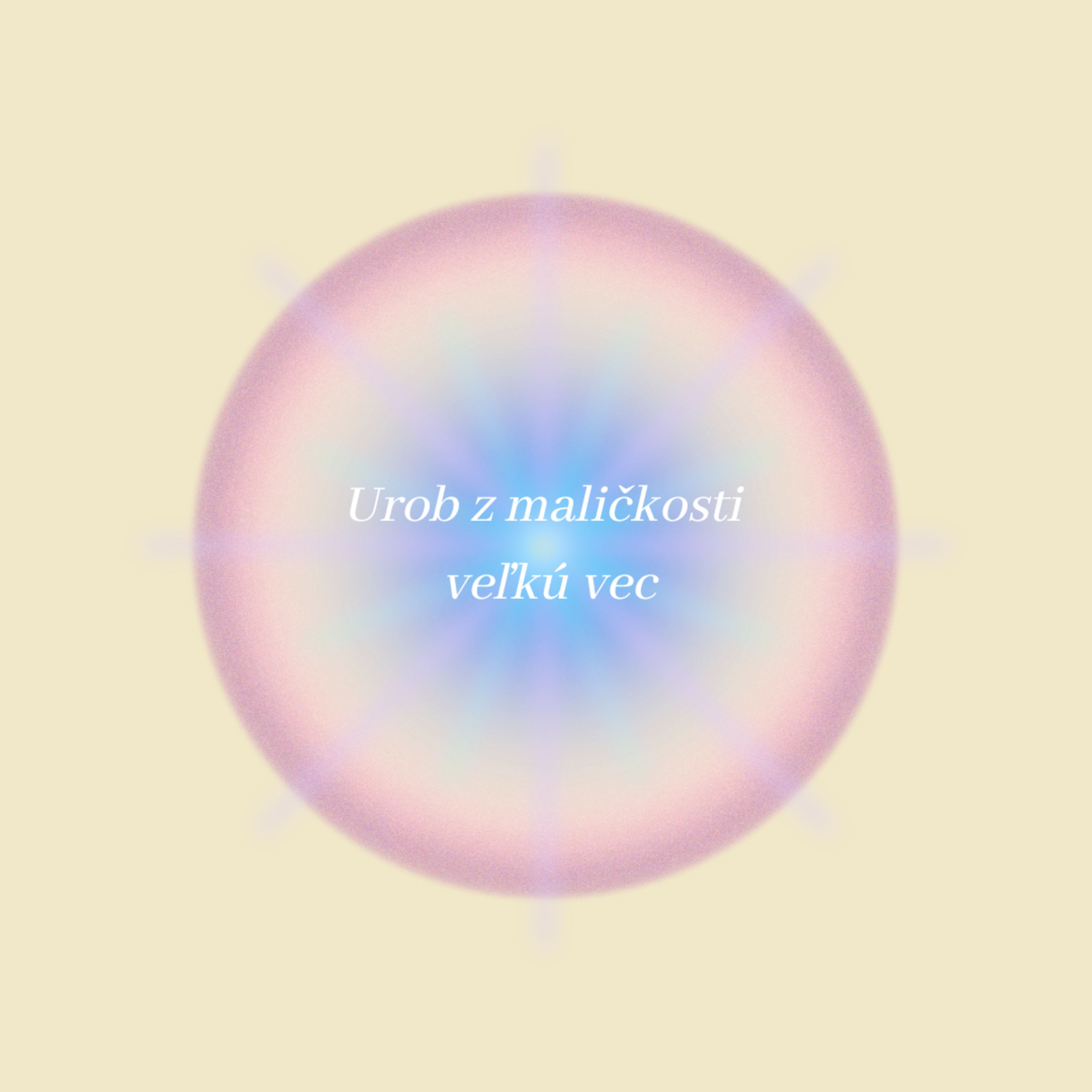 Krivky