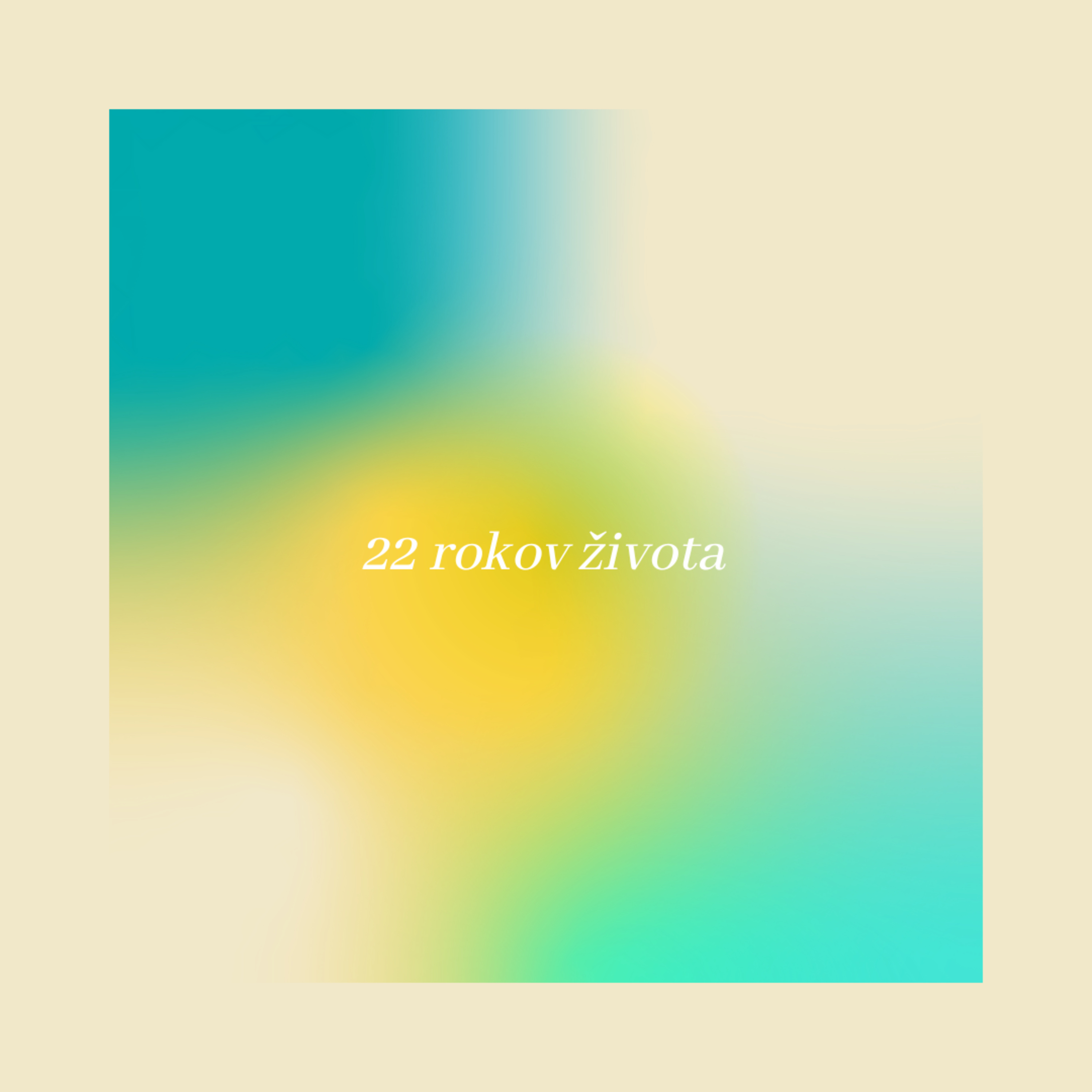 Krivky