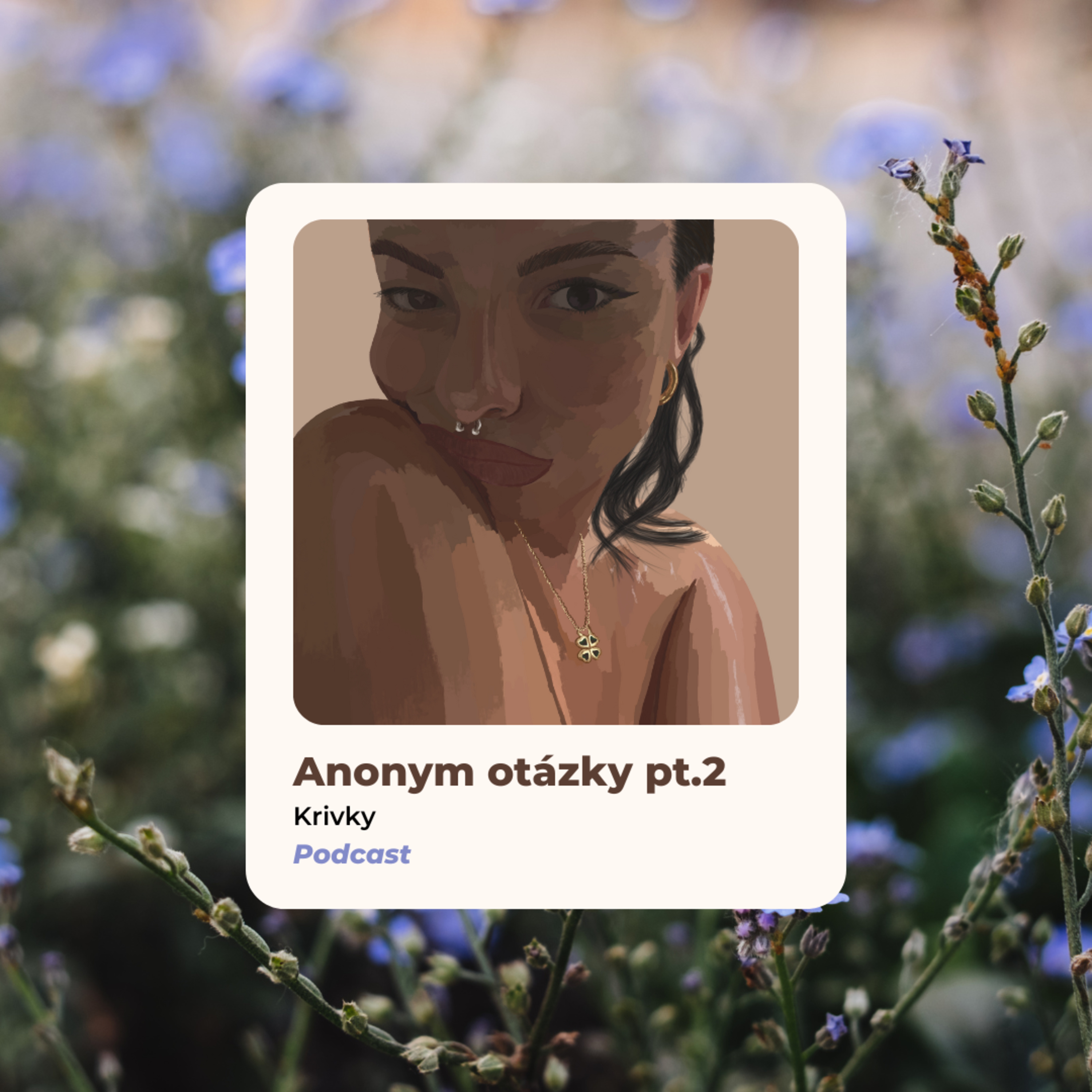 Krivky