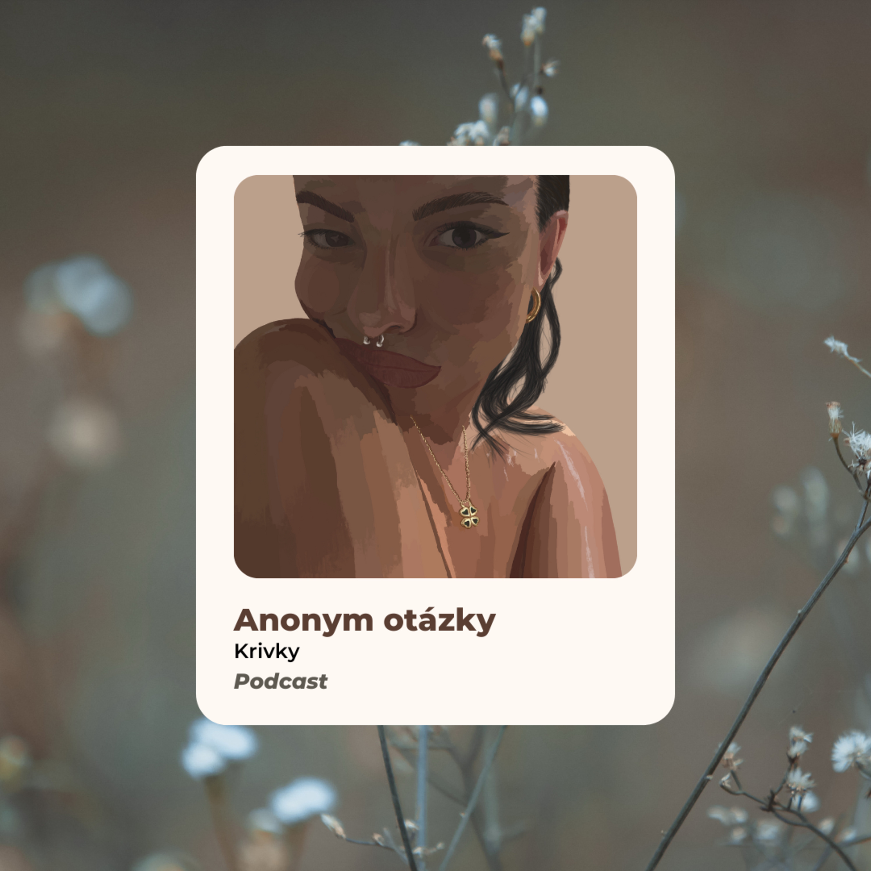 Krivky
