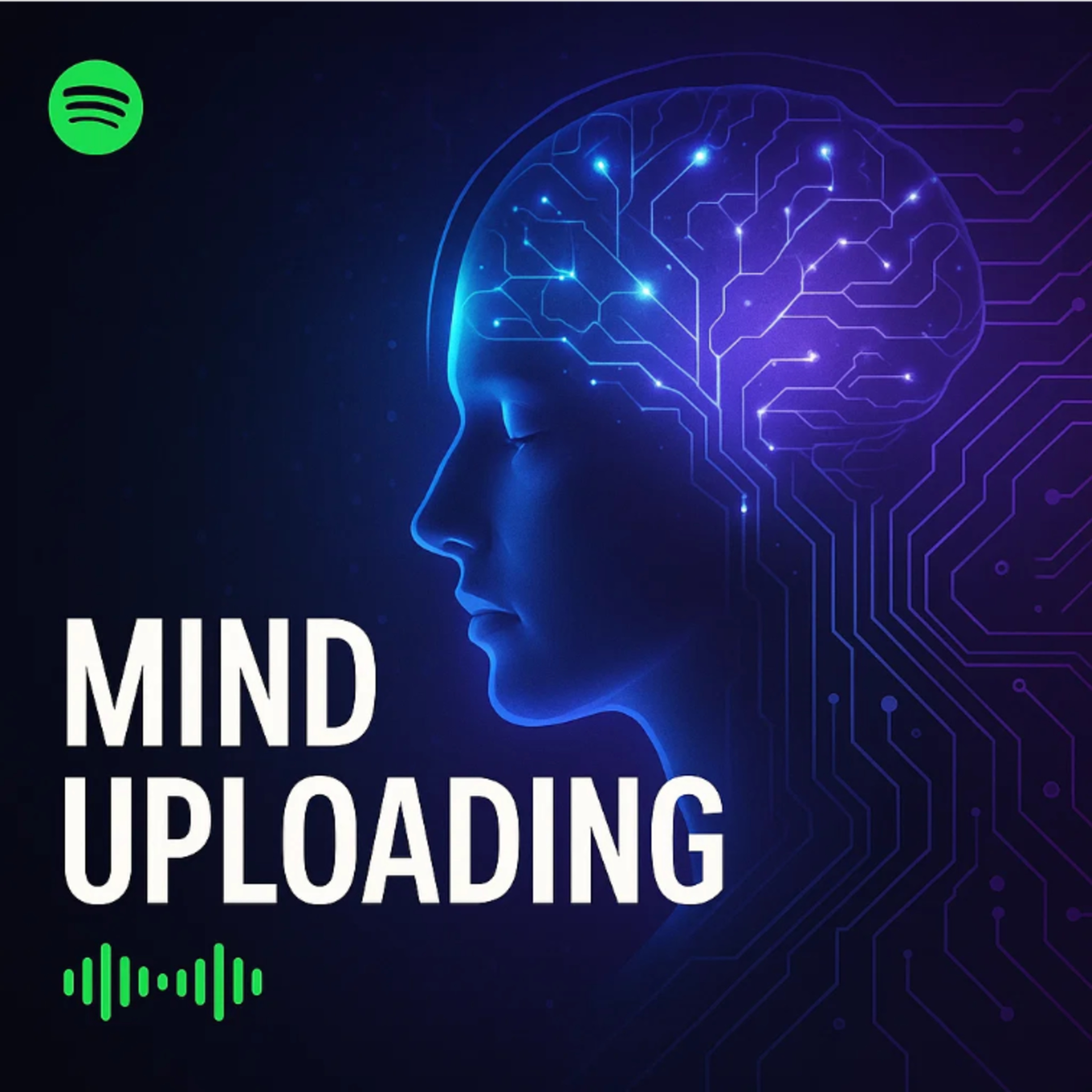 Will We Ever Upload Our Minds to Computers?