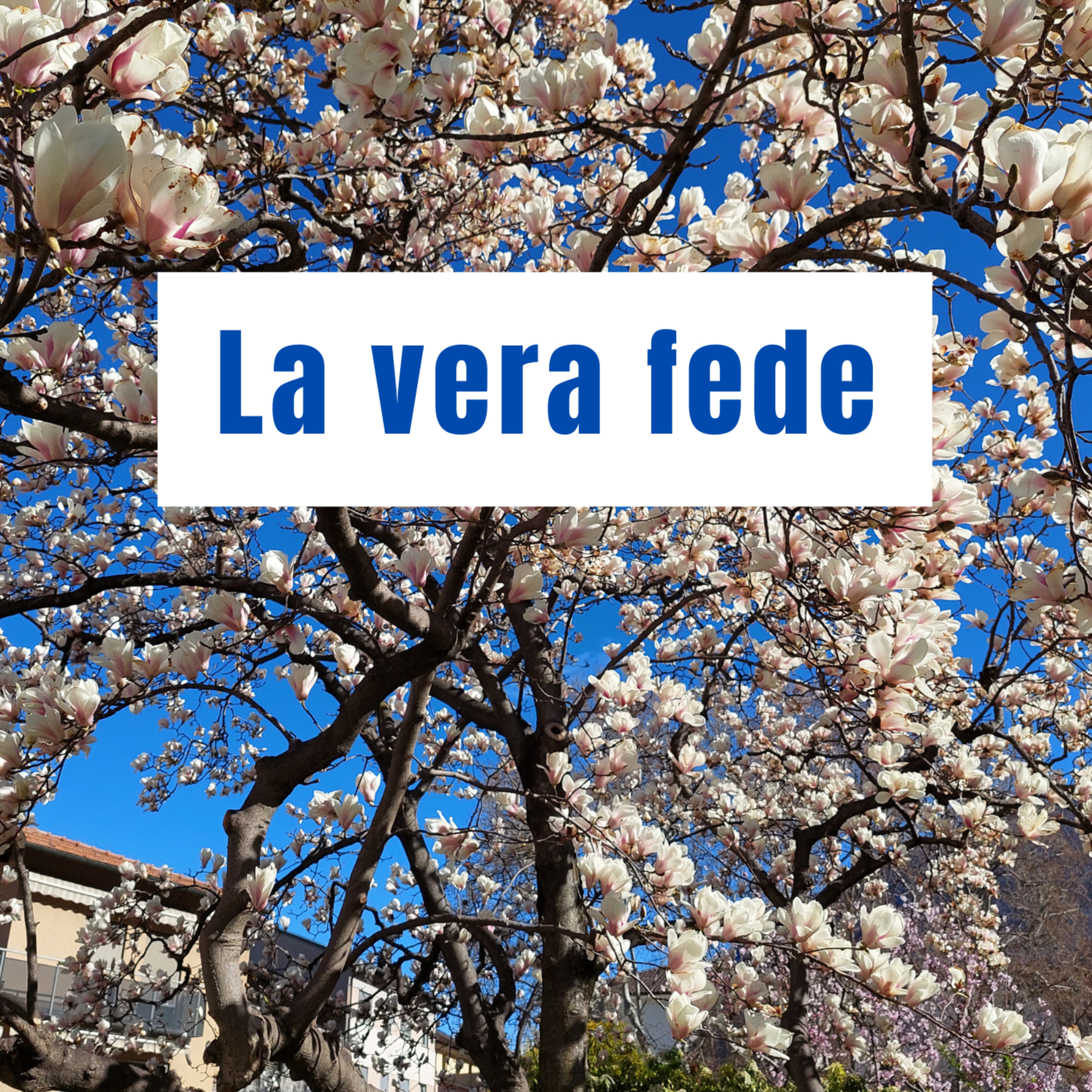 Respiro