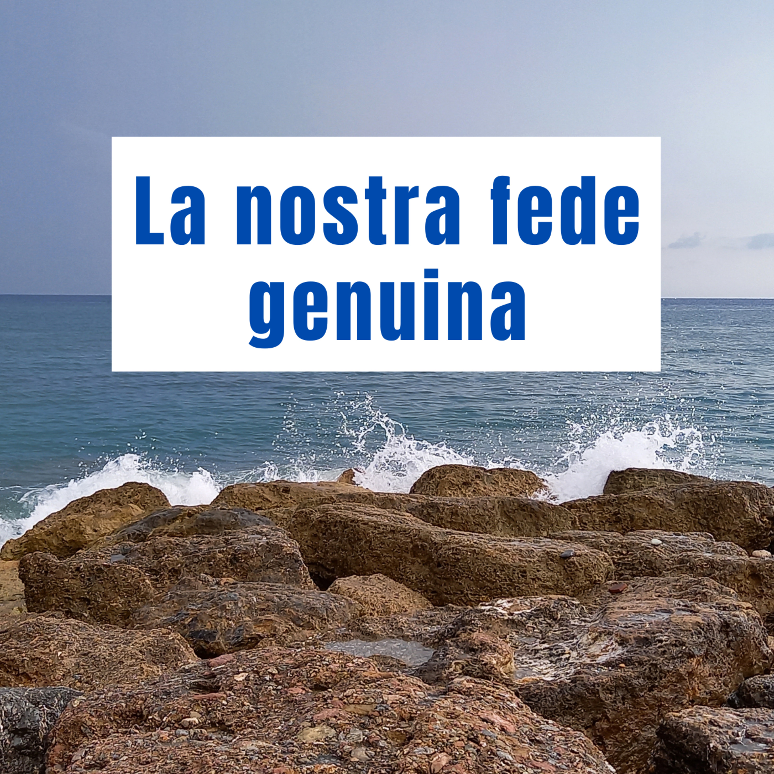 Respiro