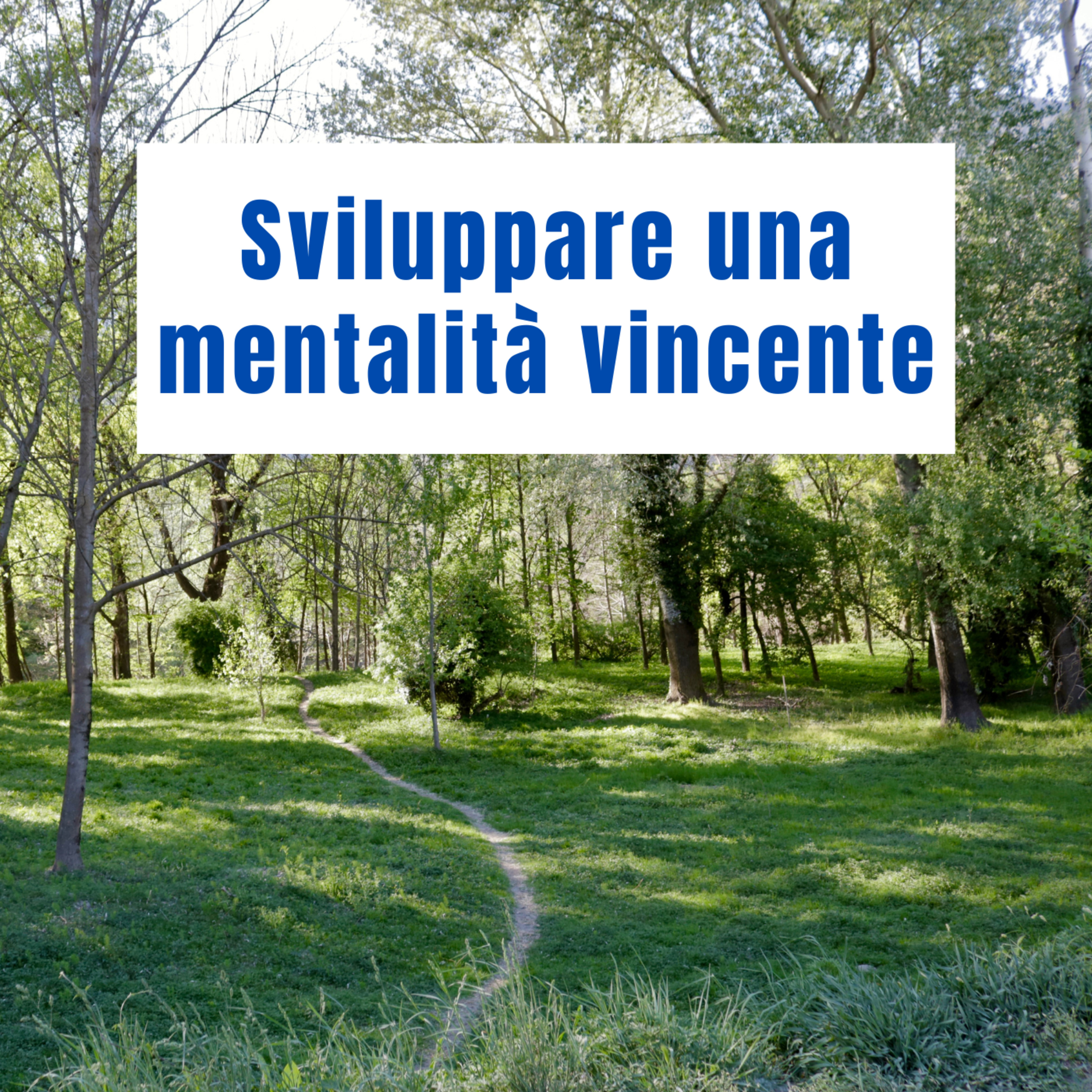 Respiro