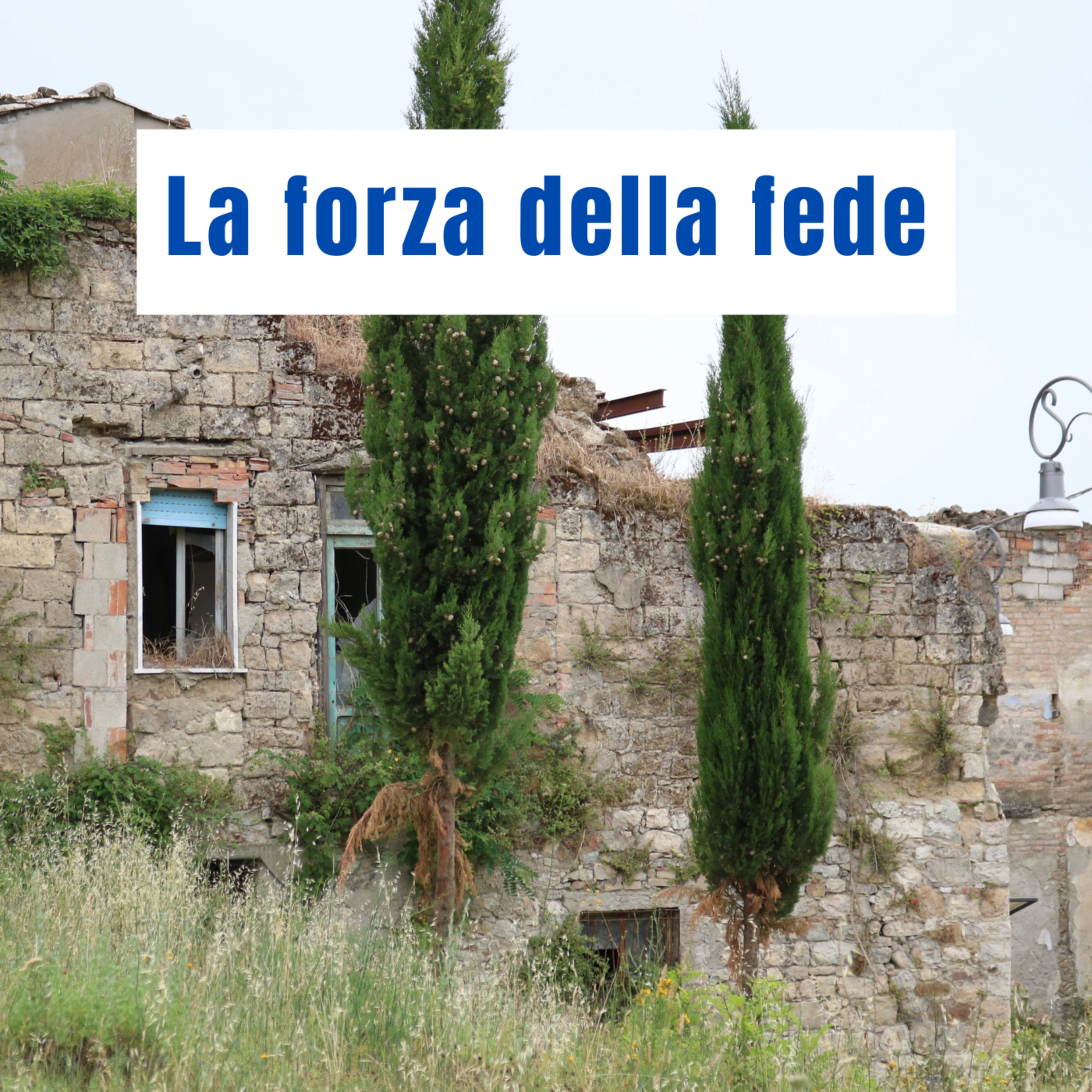 Respiro
