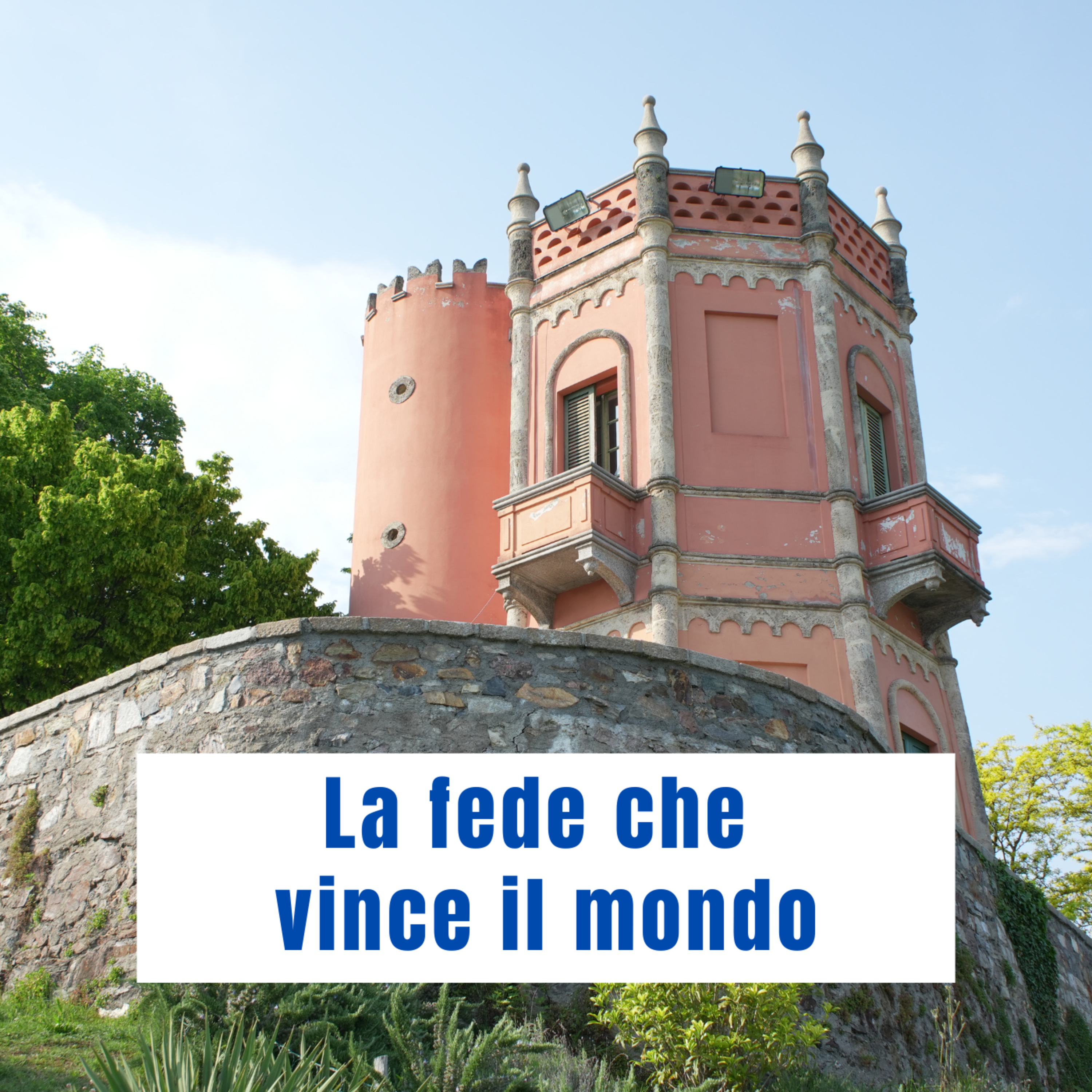 Respiro