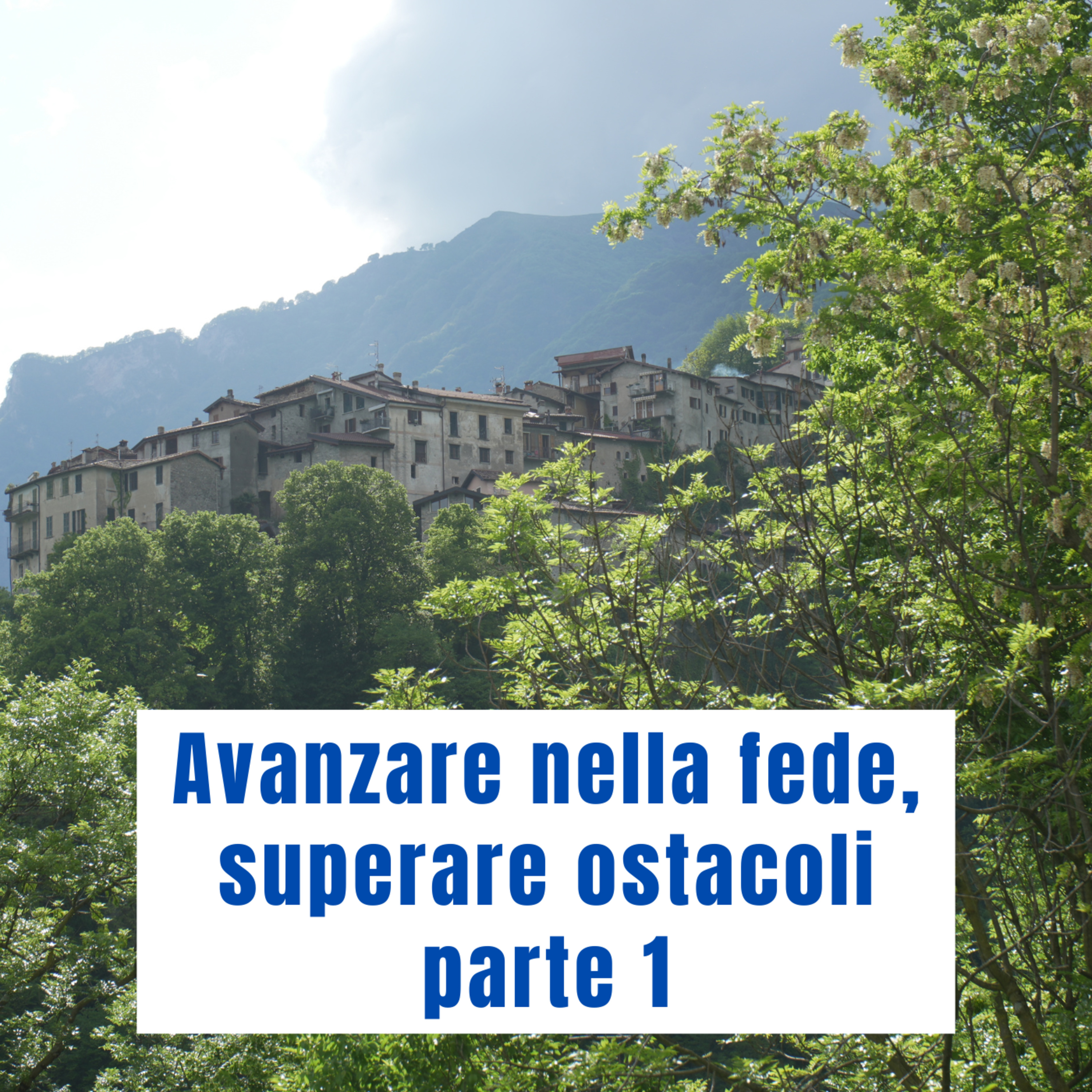 Respiro
