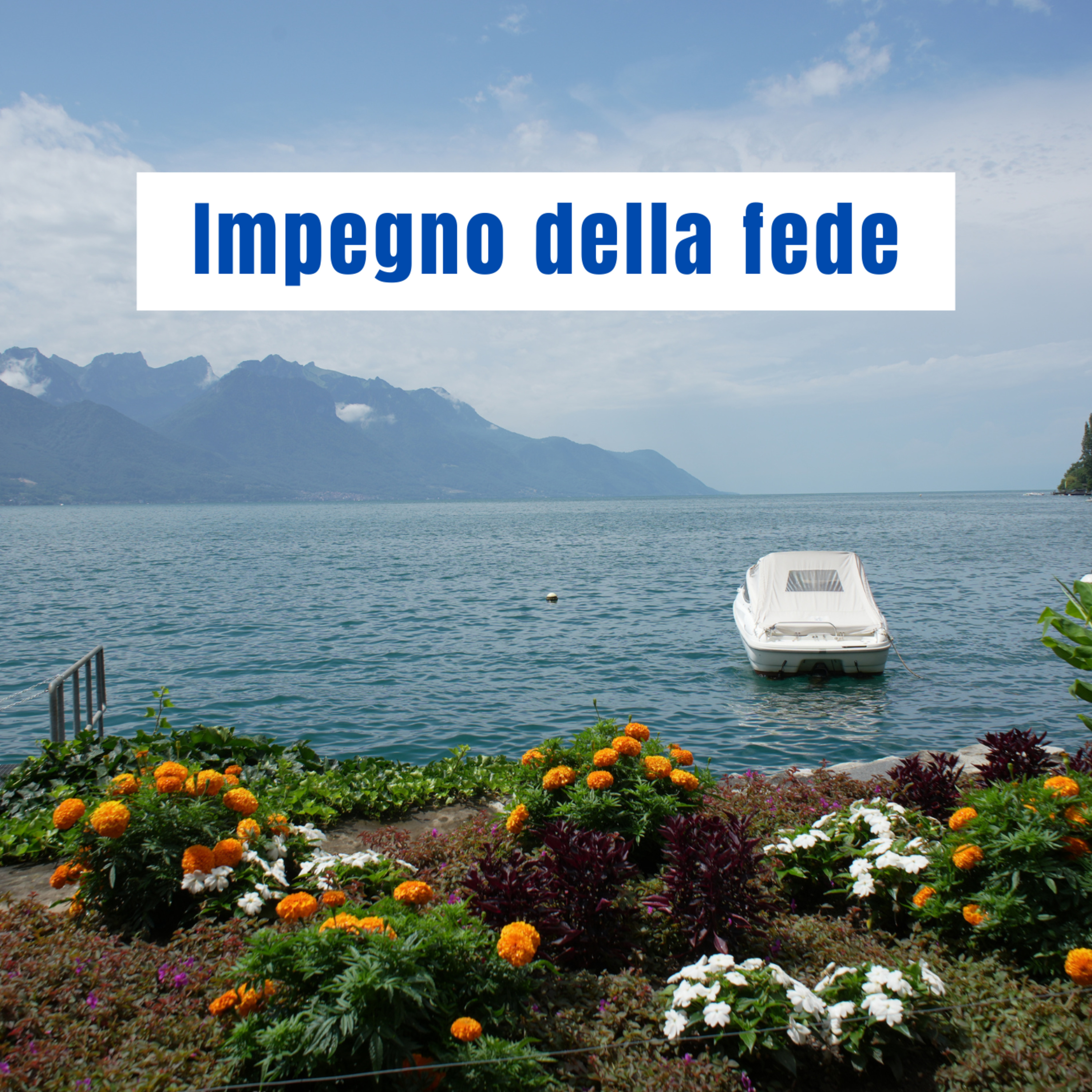 Respiro