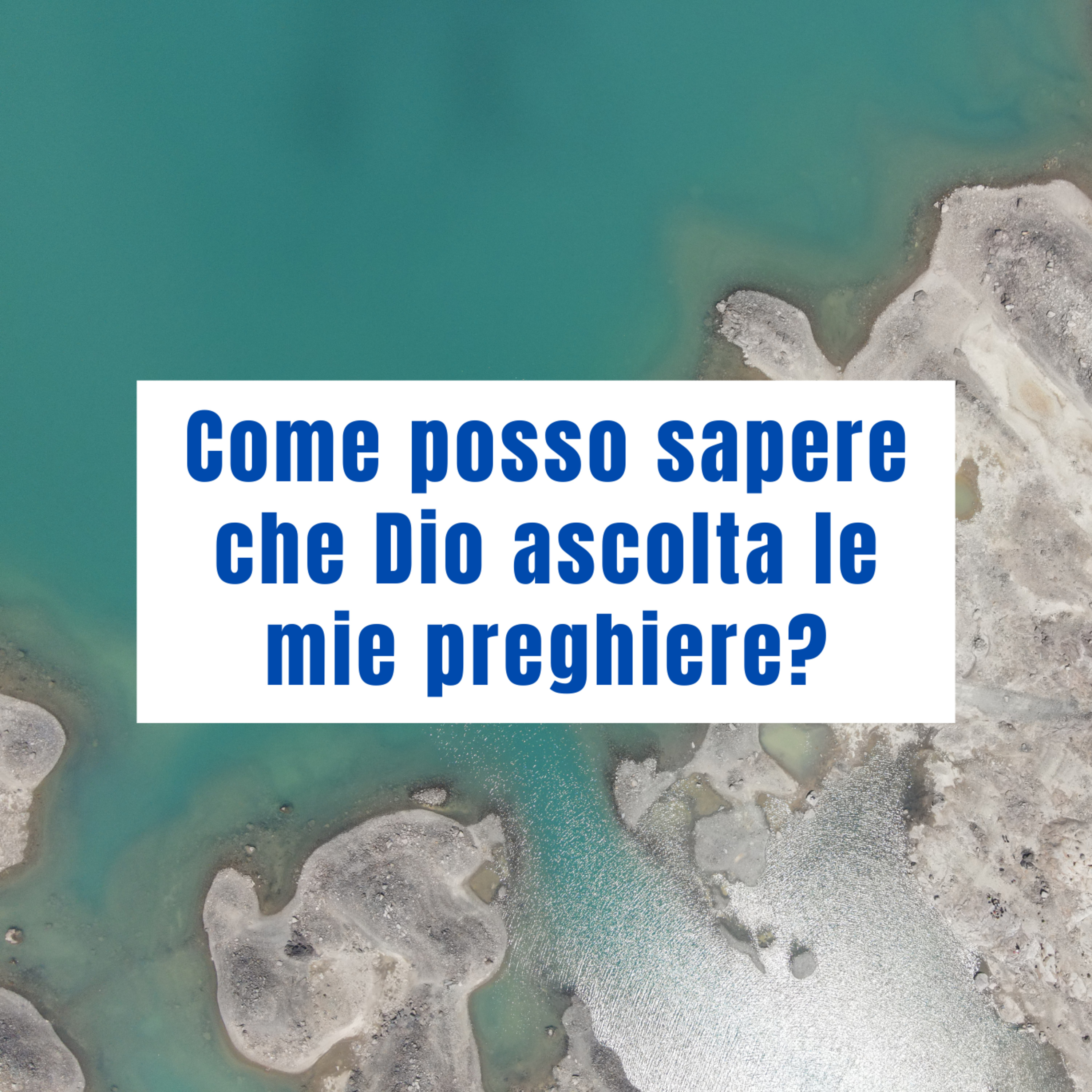 Respiro
