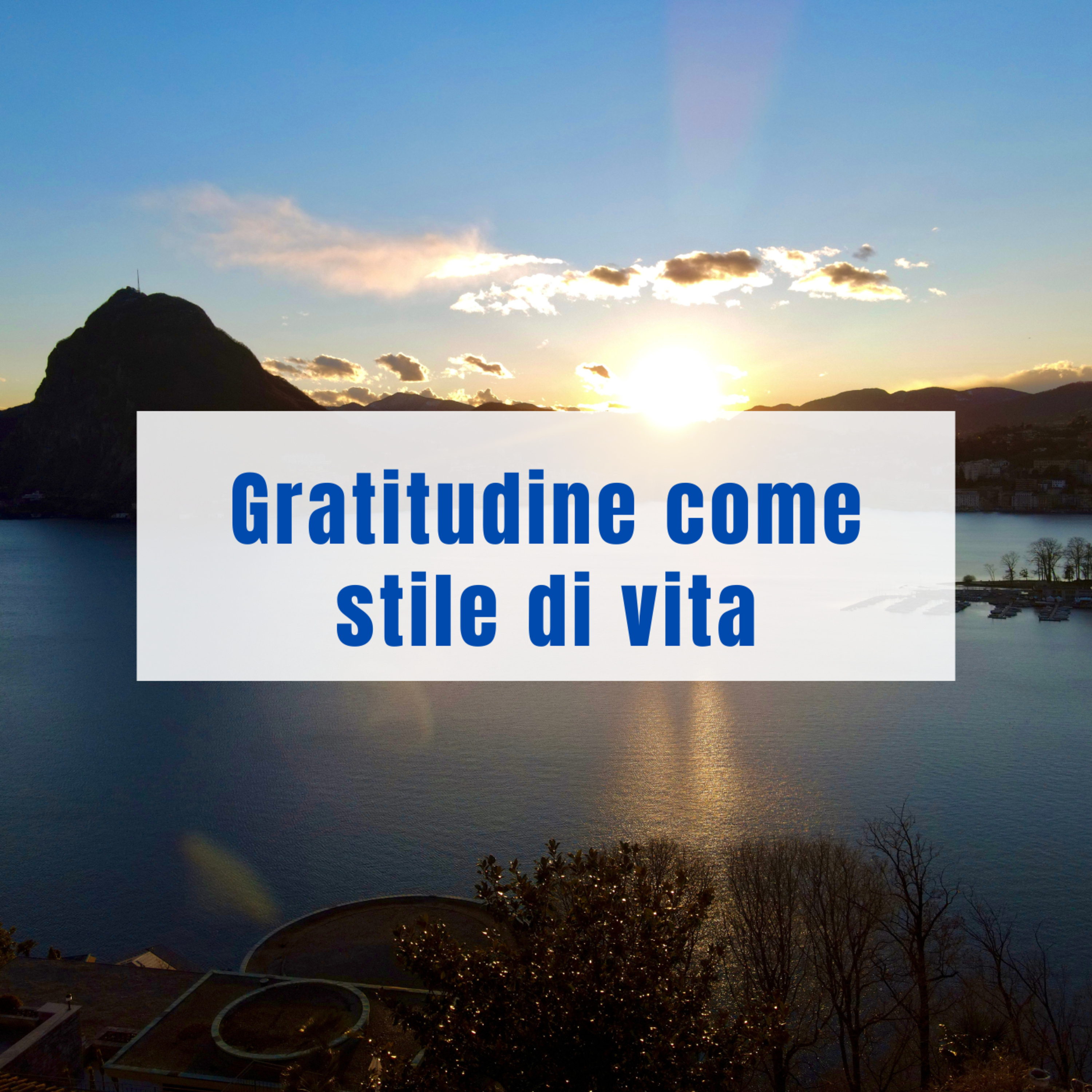 Respiro