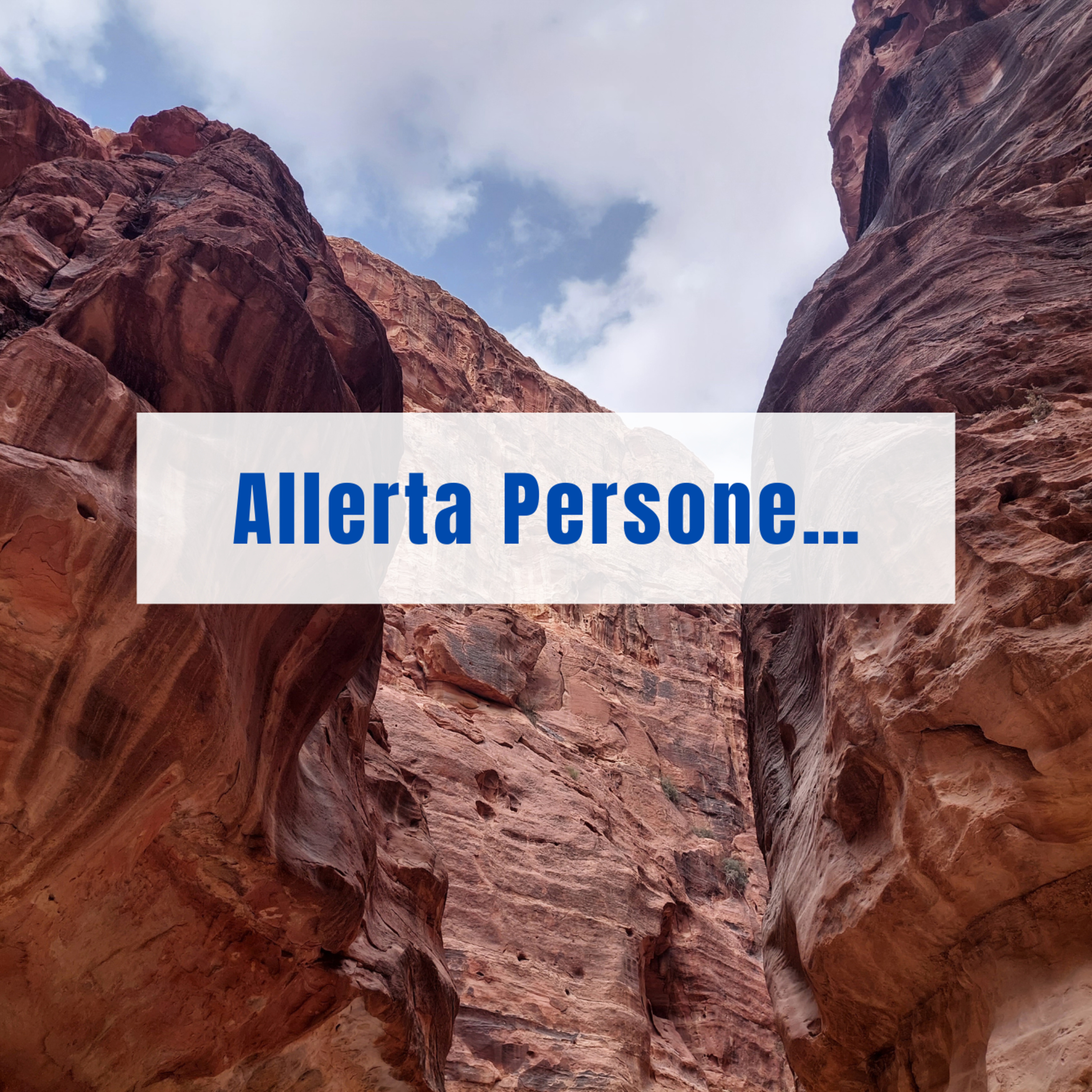Respiro