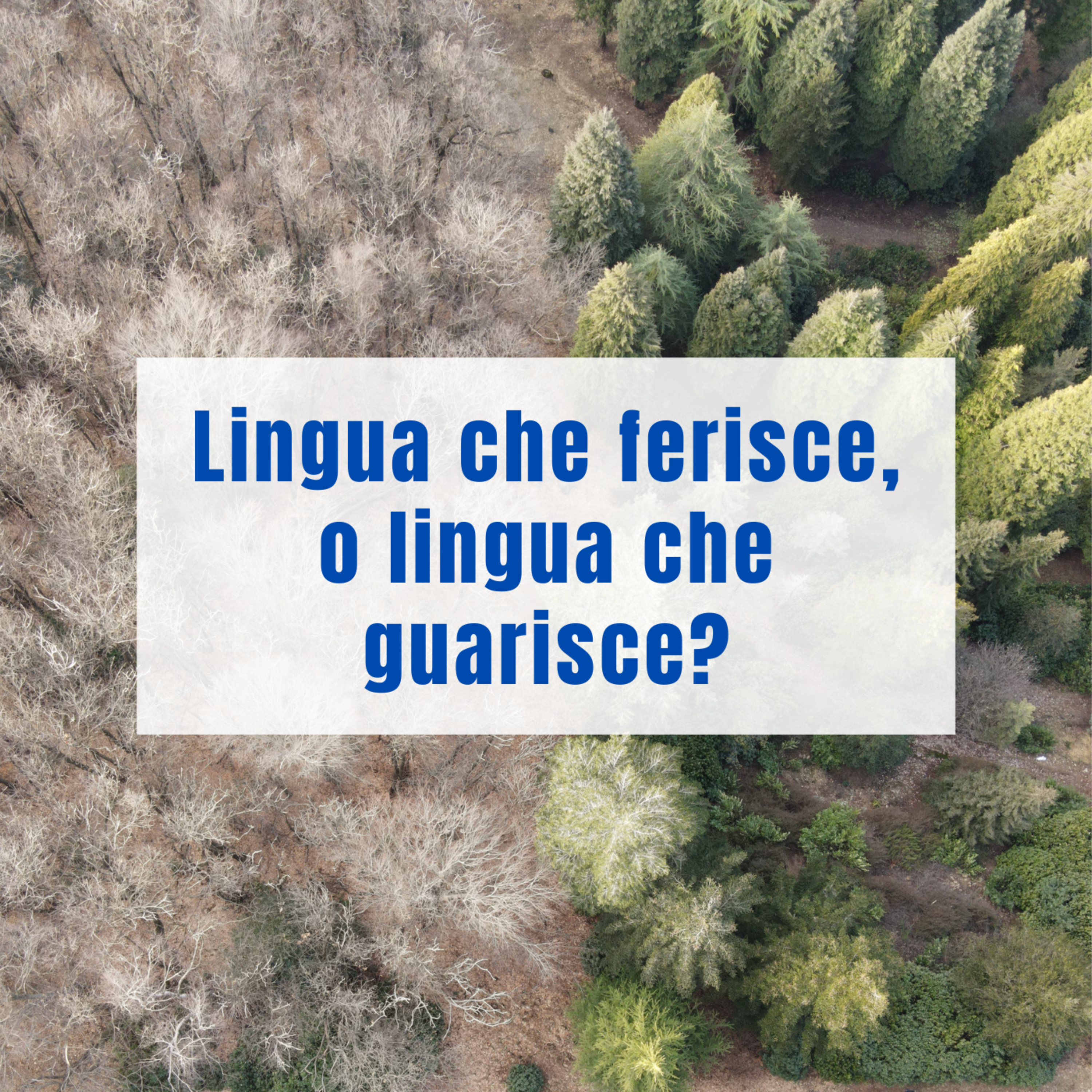 Respiro