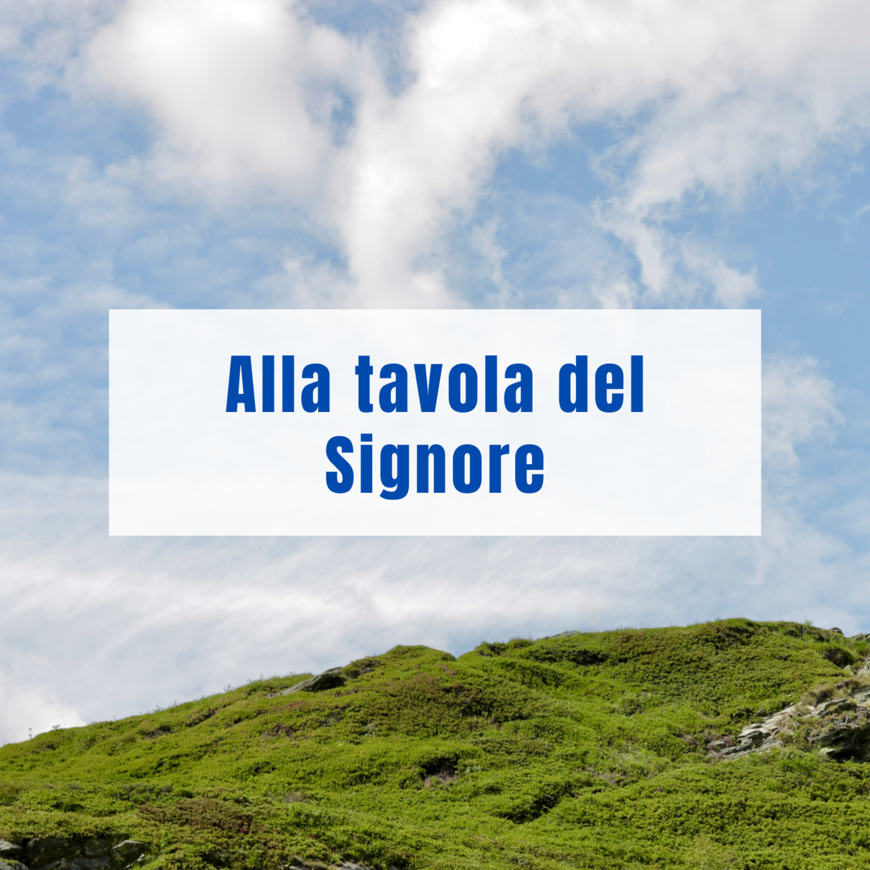 Respiro
