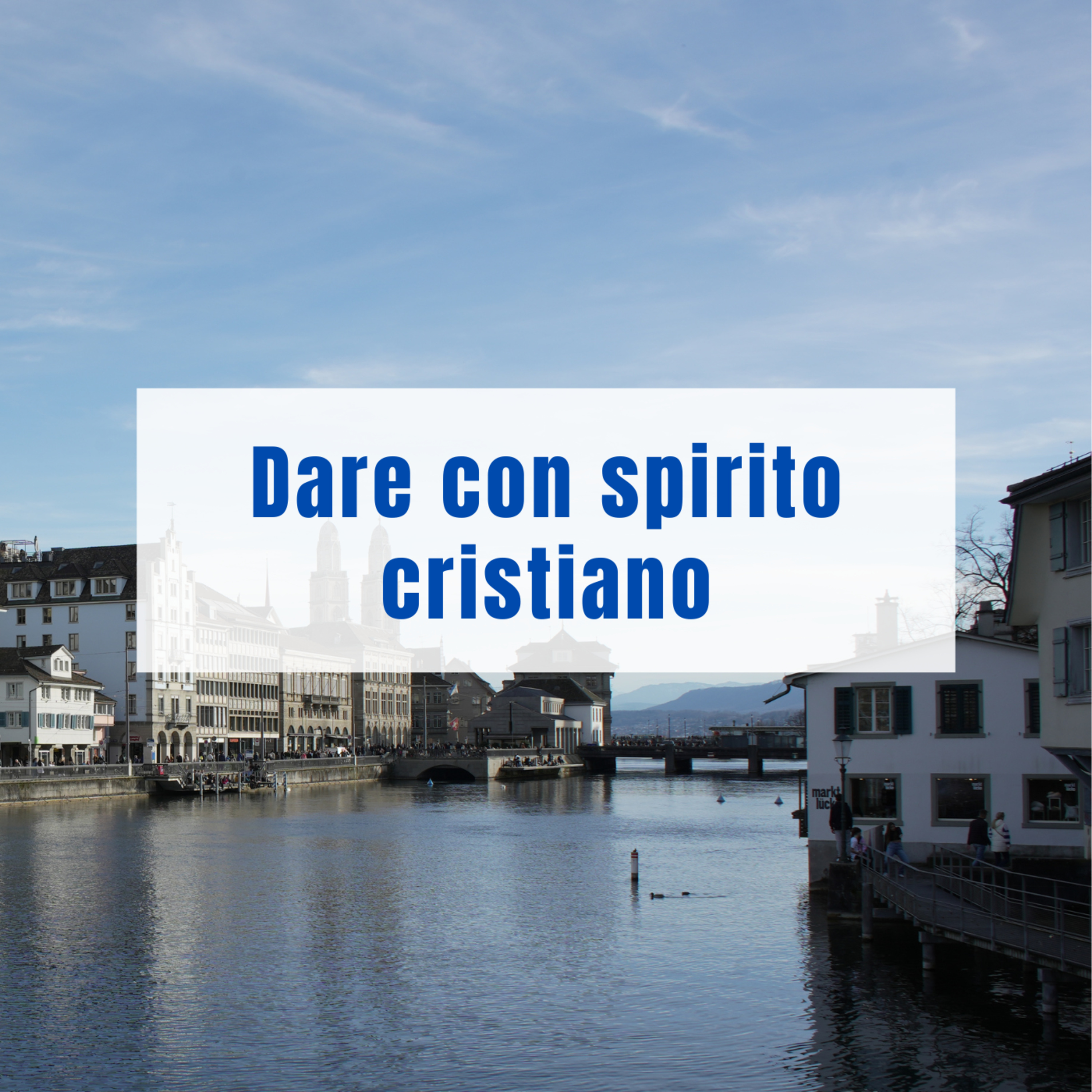 Respiro