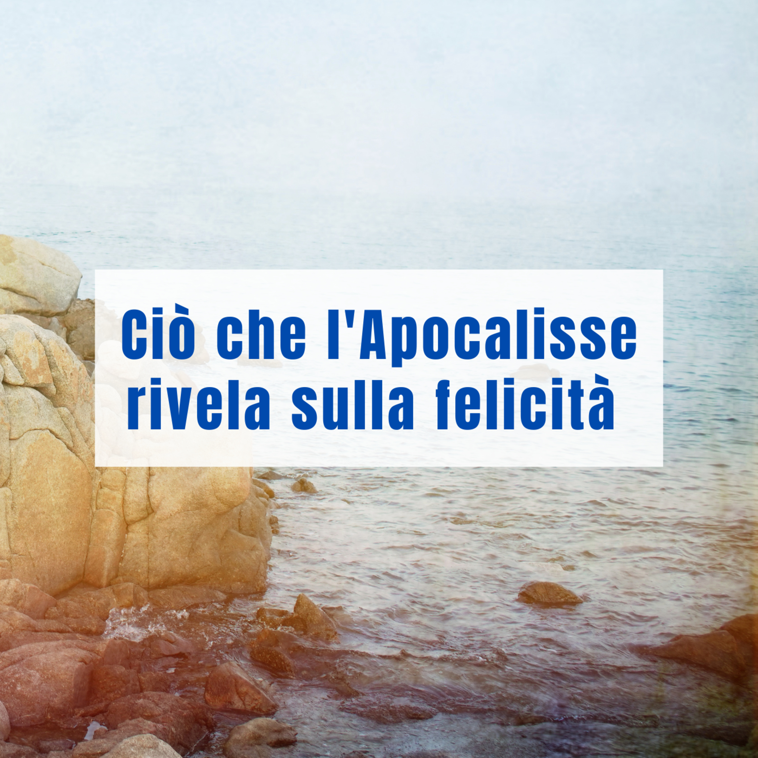 Respiro