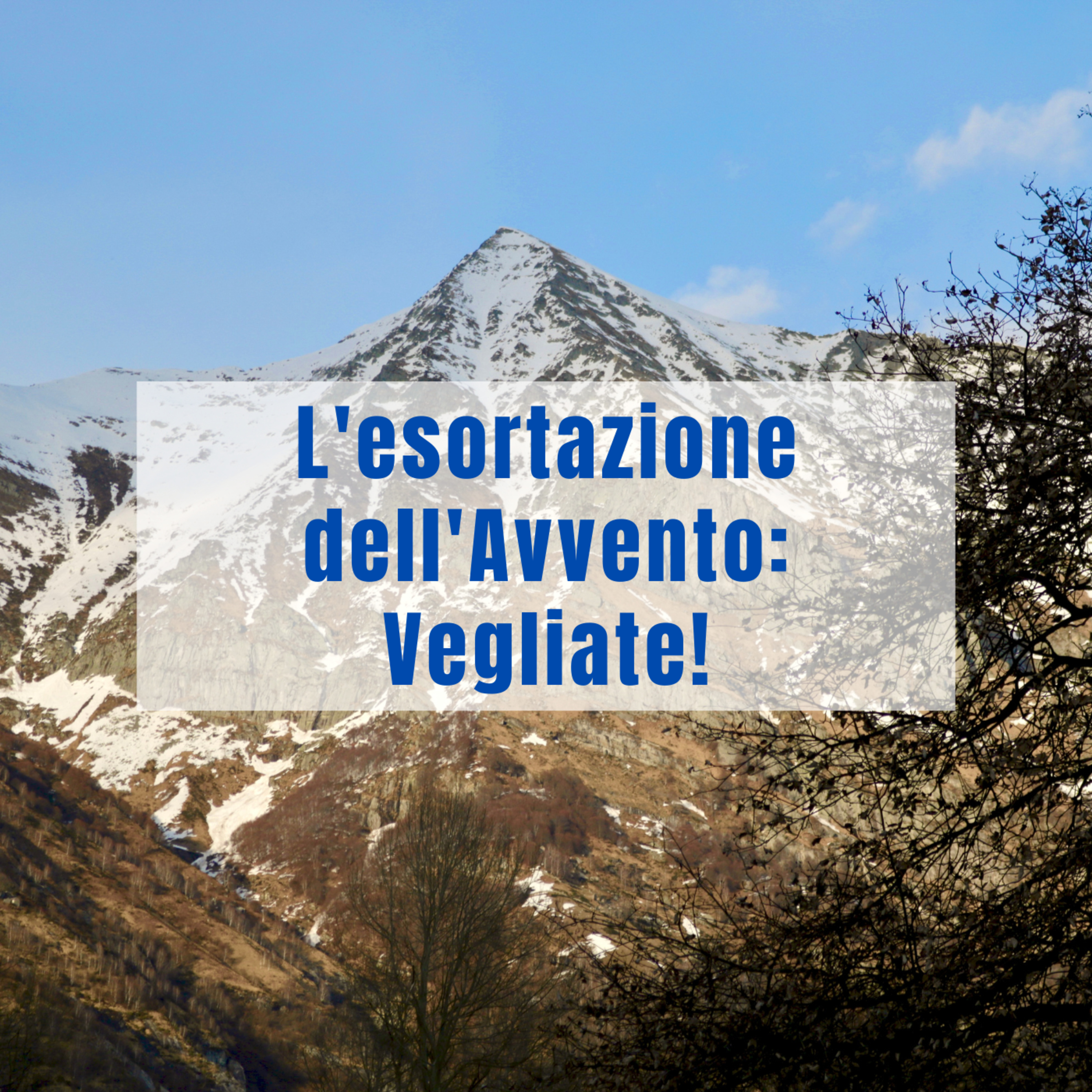 Respiro