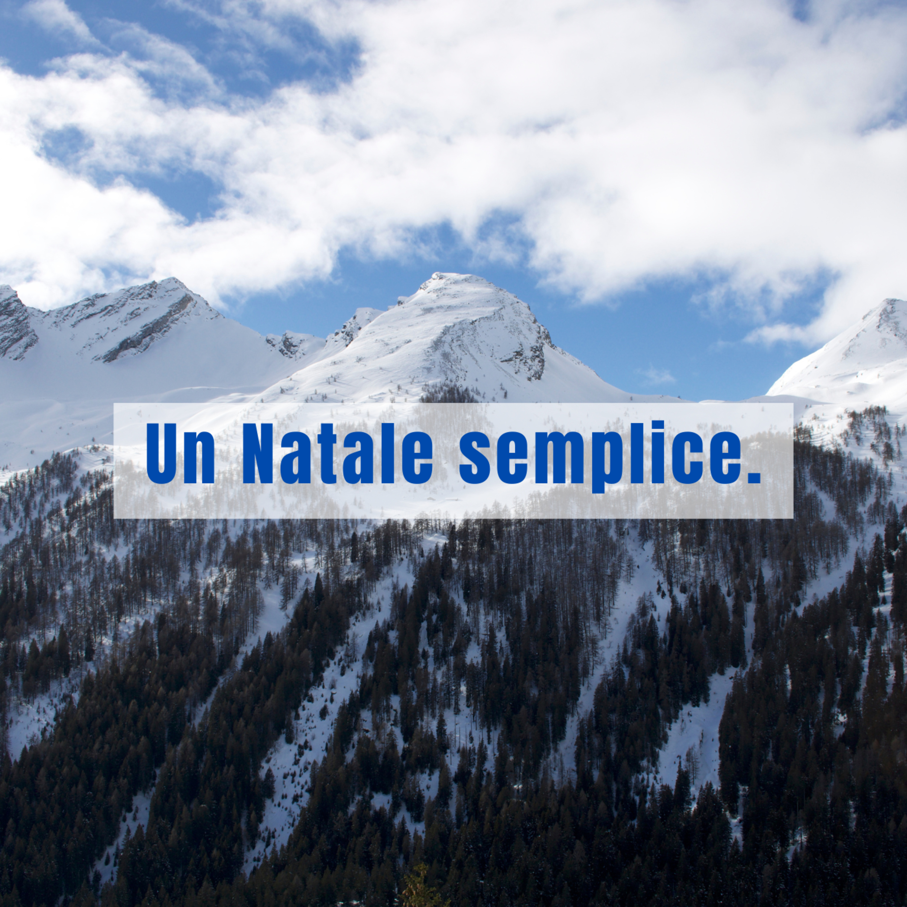 Respiro