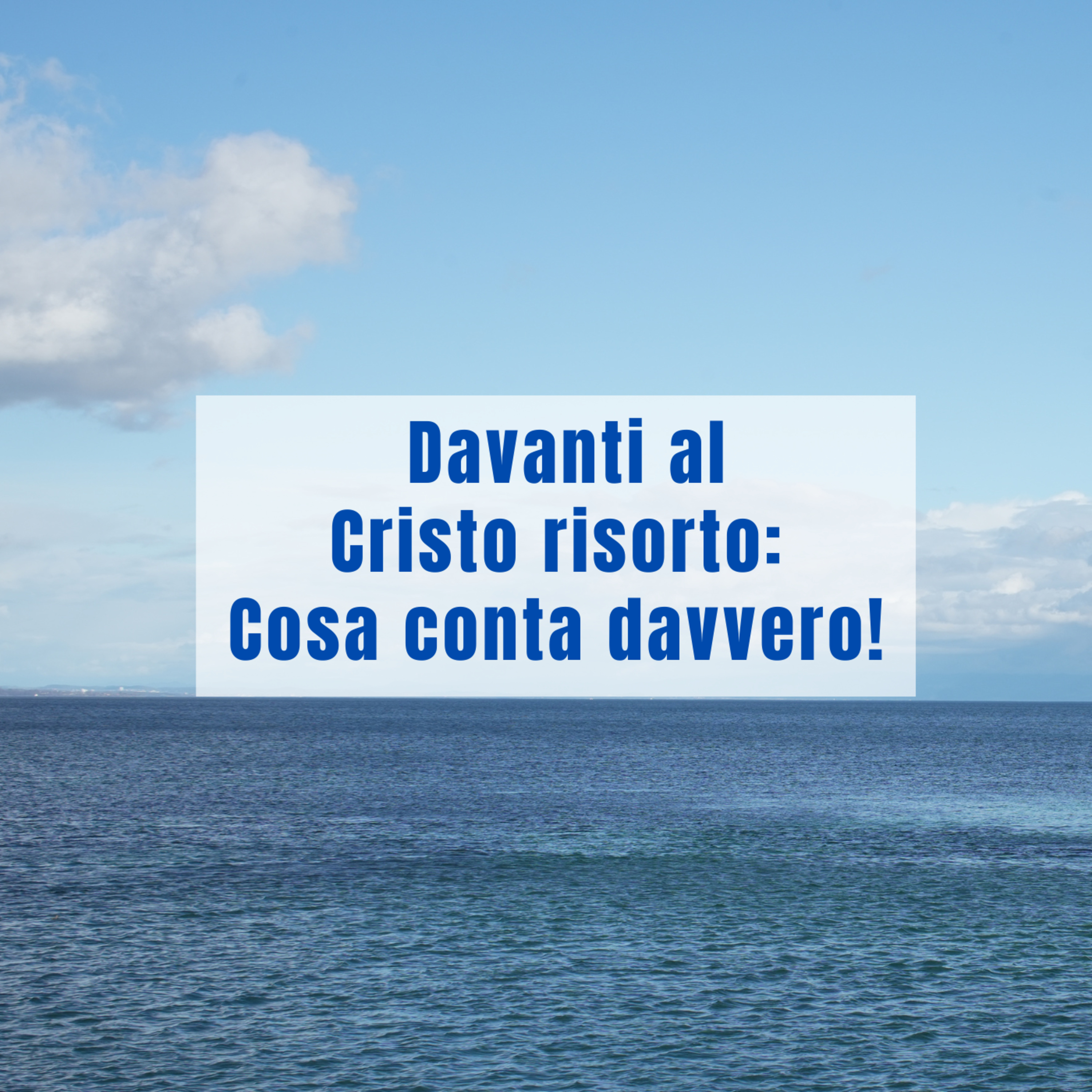 Respiro