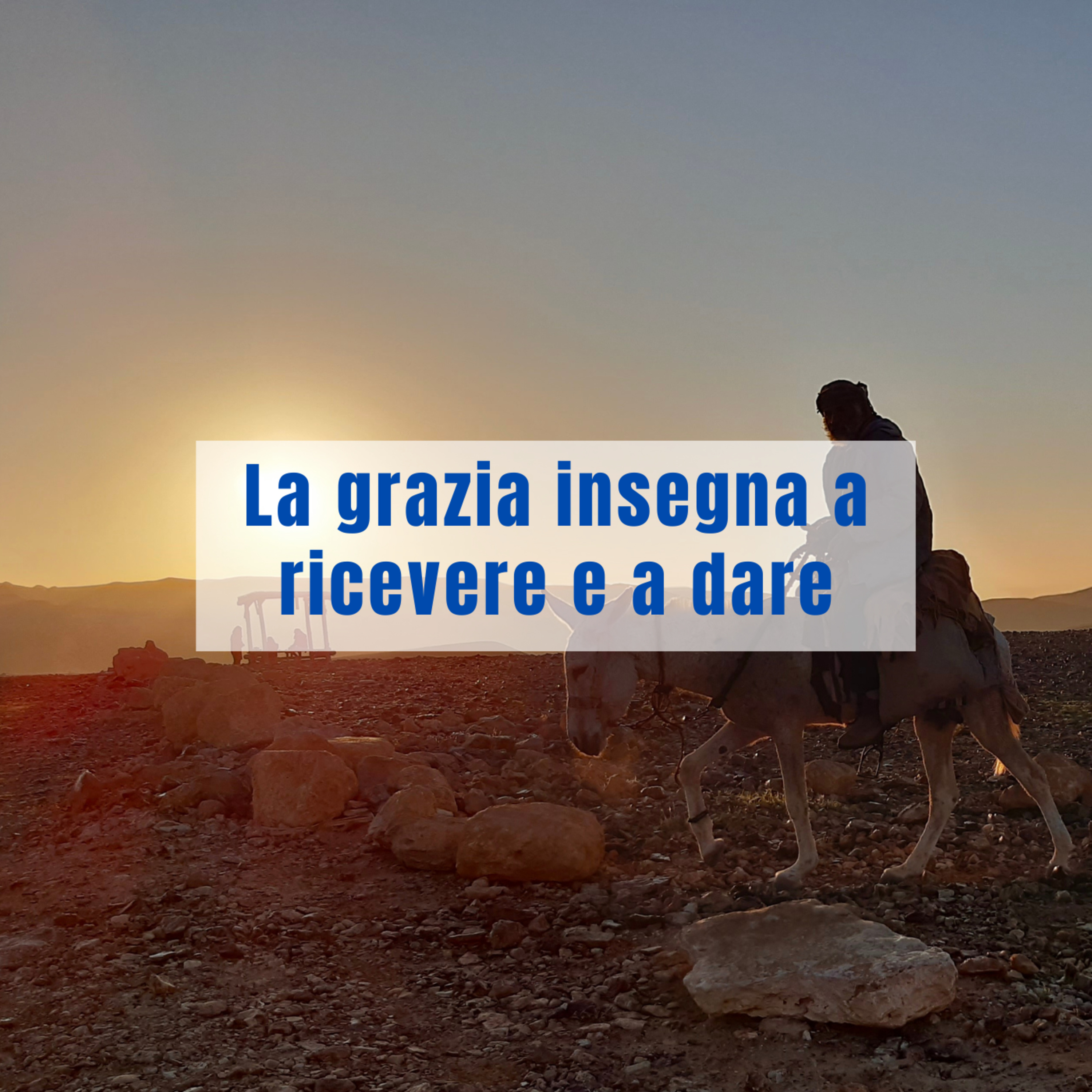 Respiro