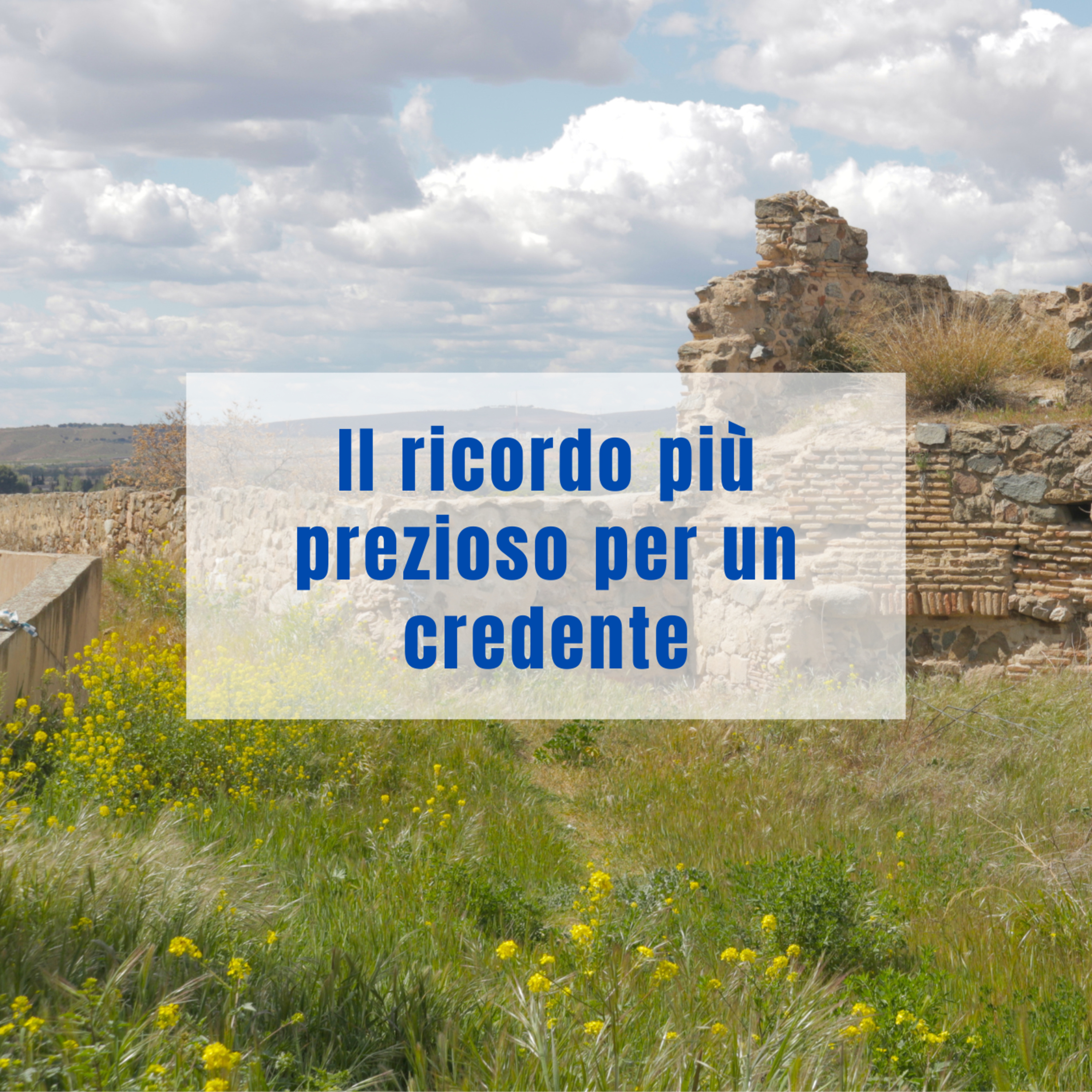 Respiro