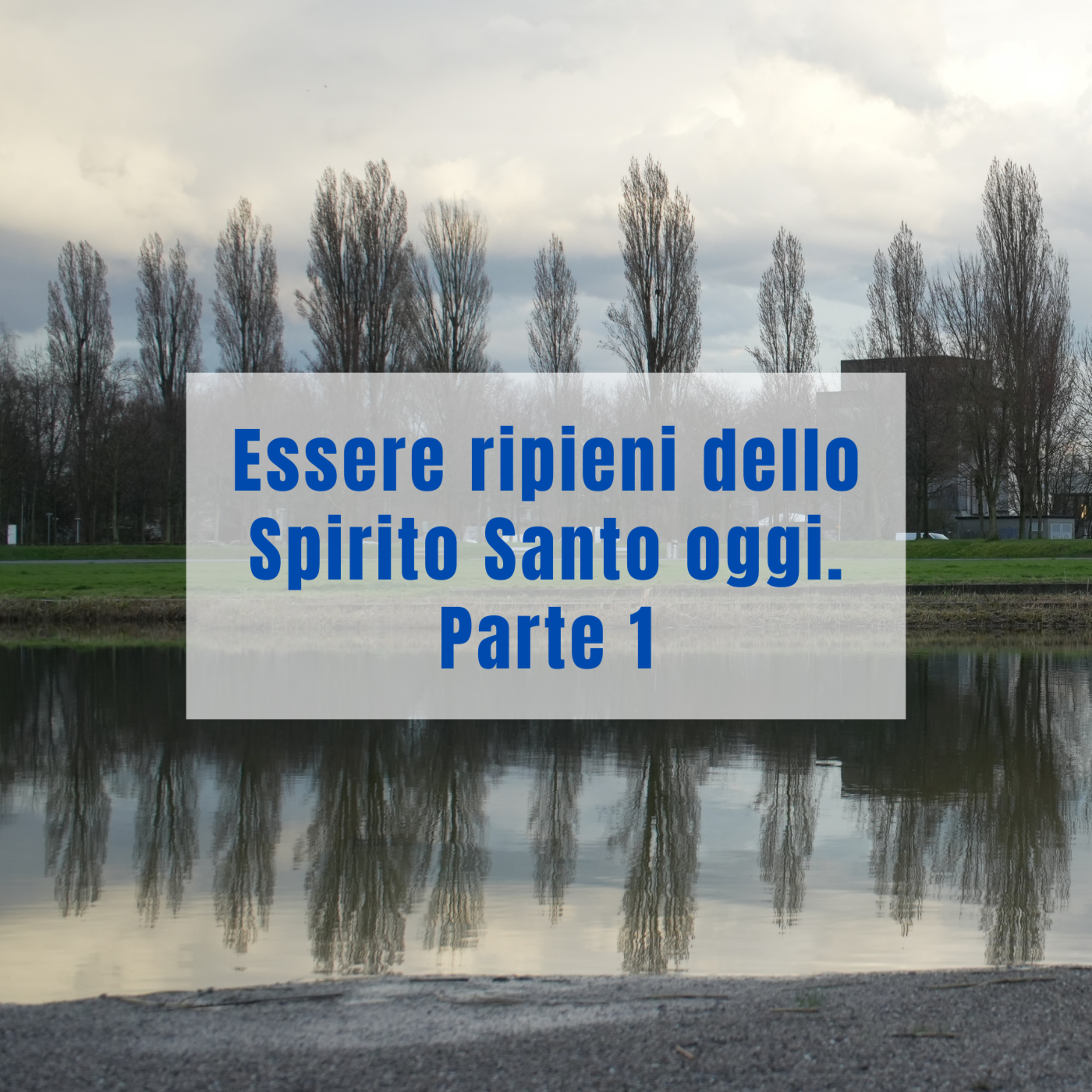 Respiro