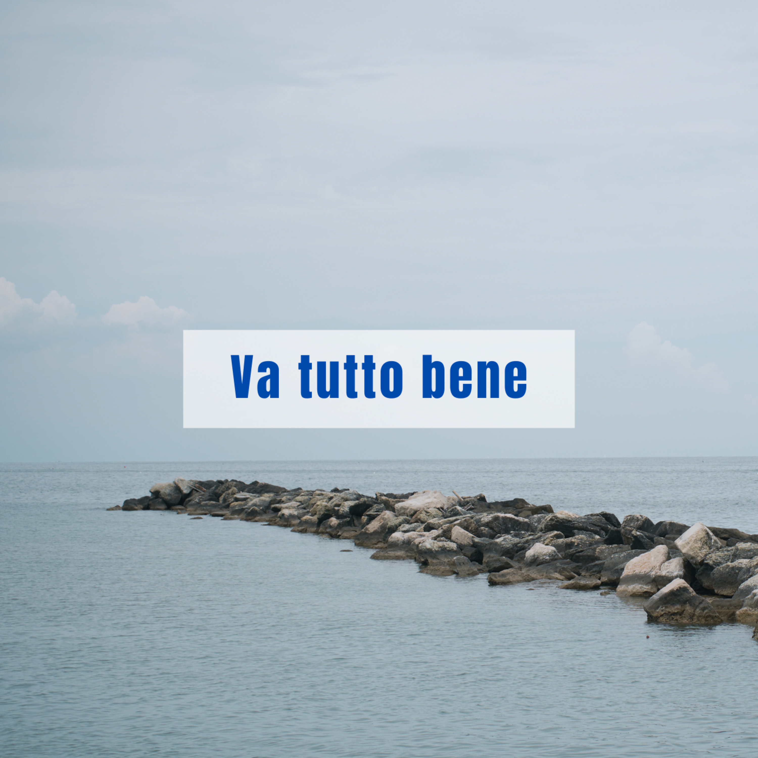 Respiro