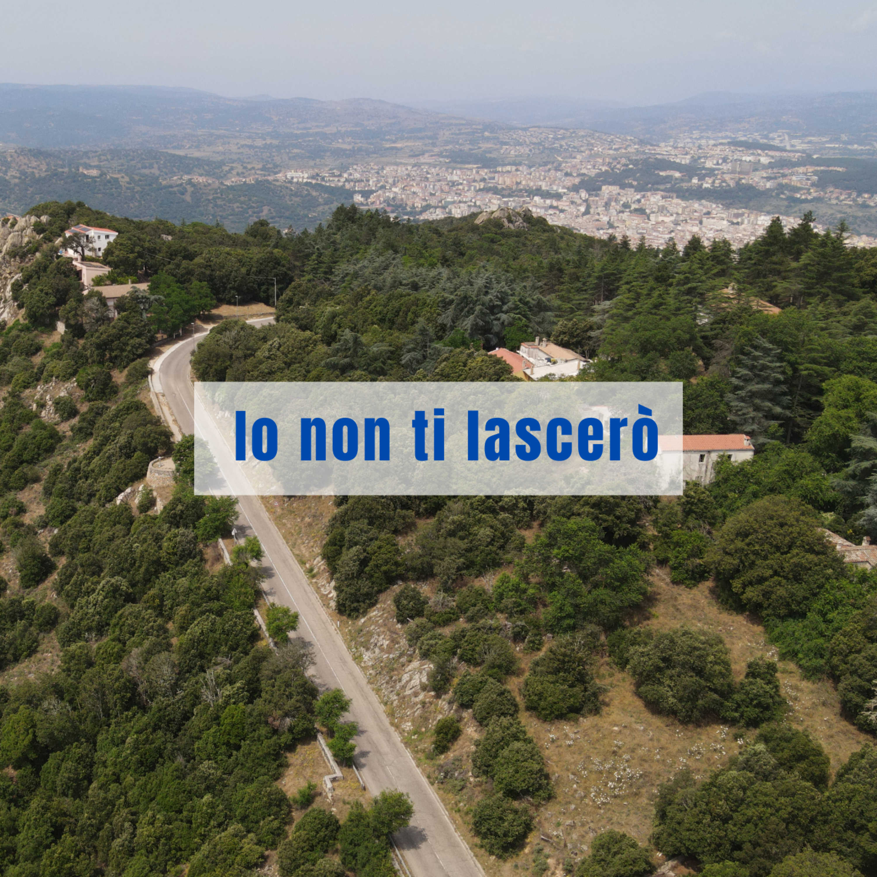 Respiro