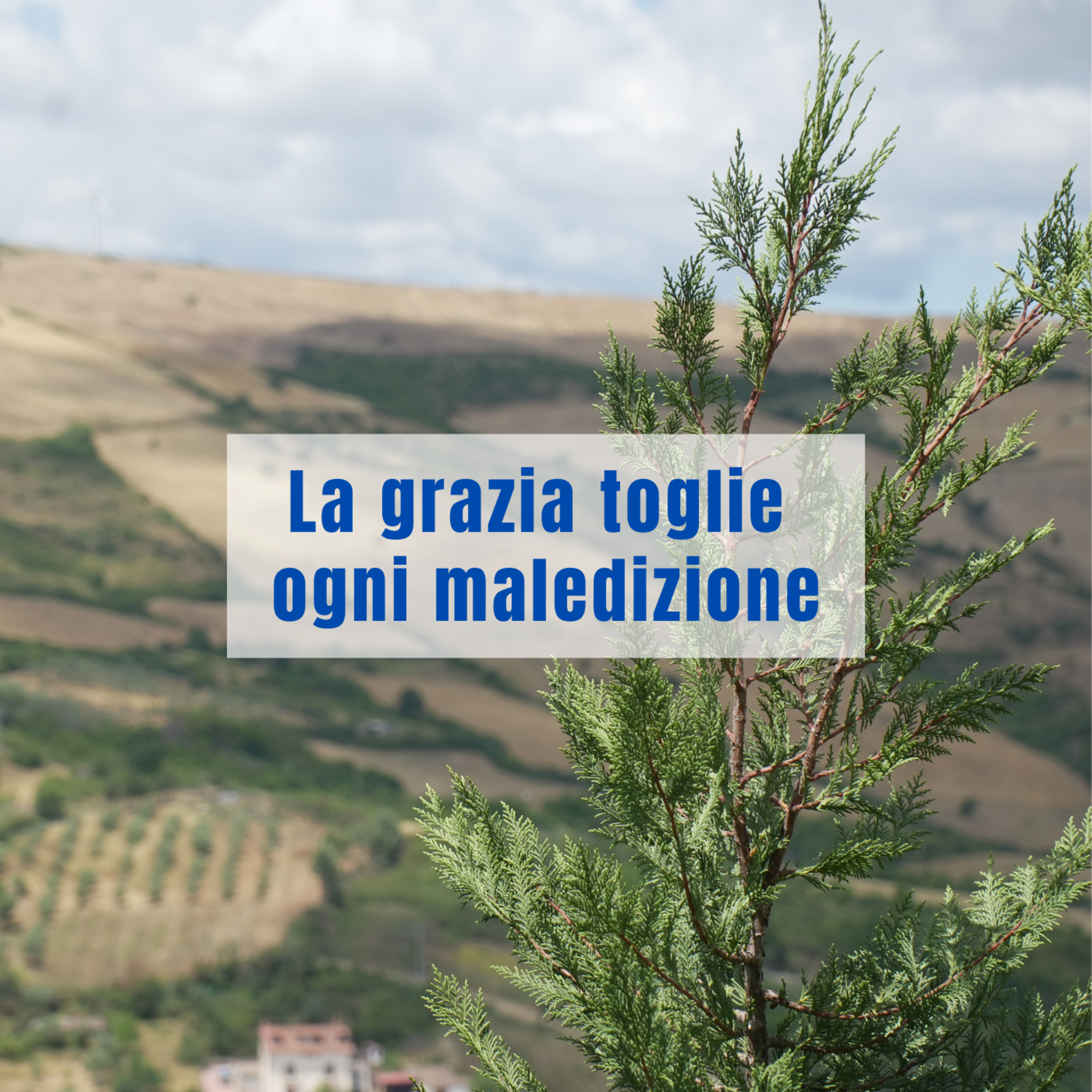 Respiro