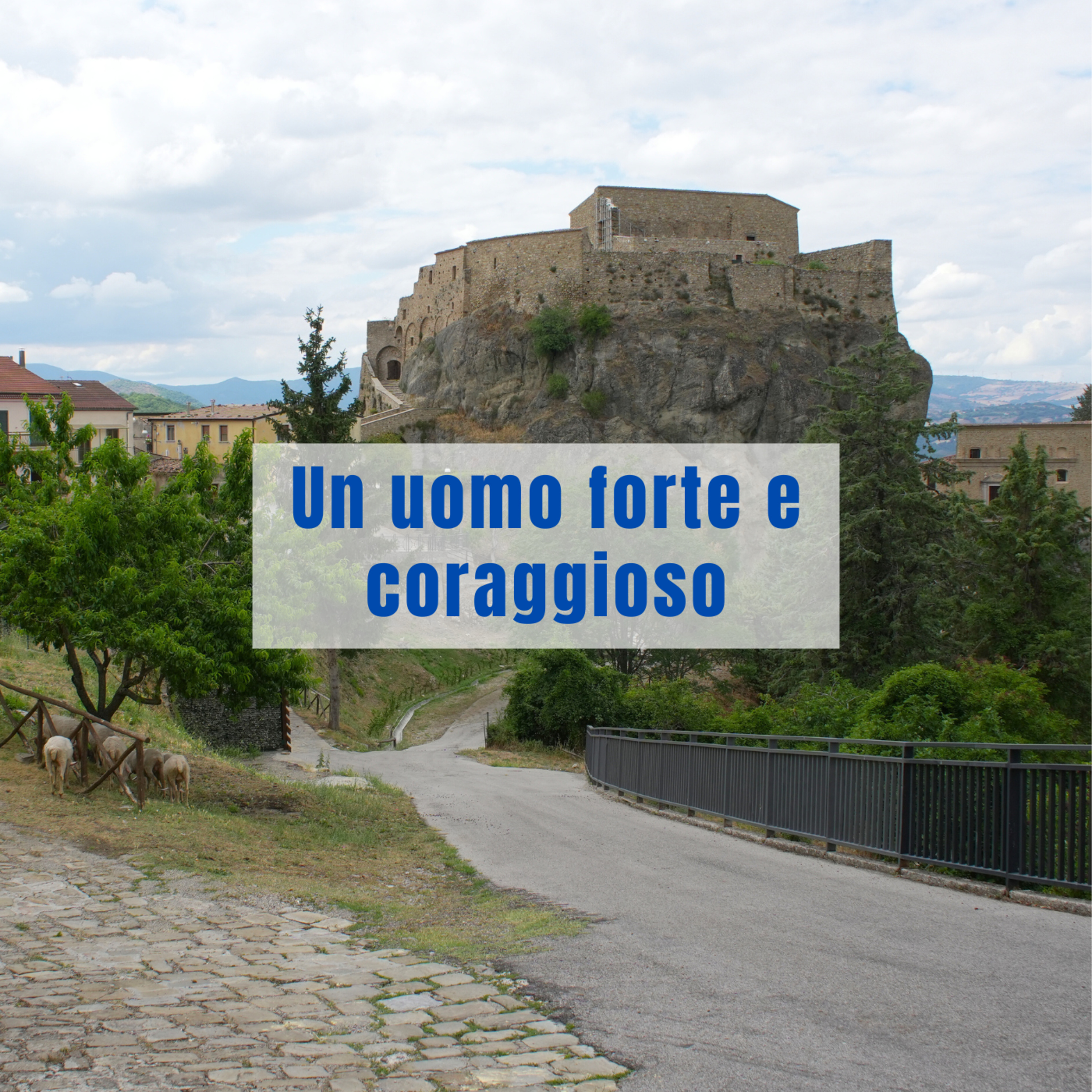 Respiro