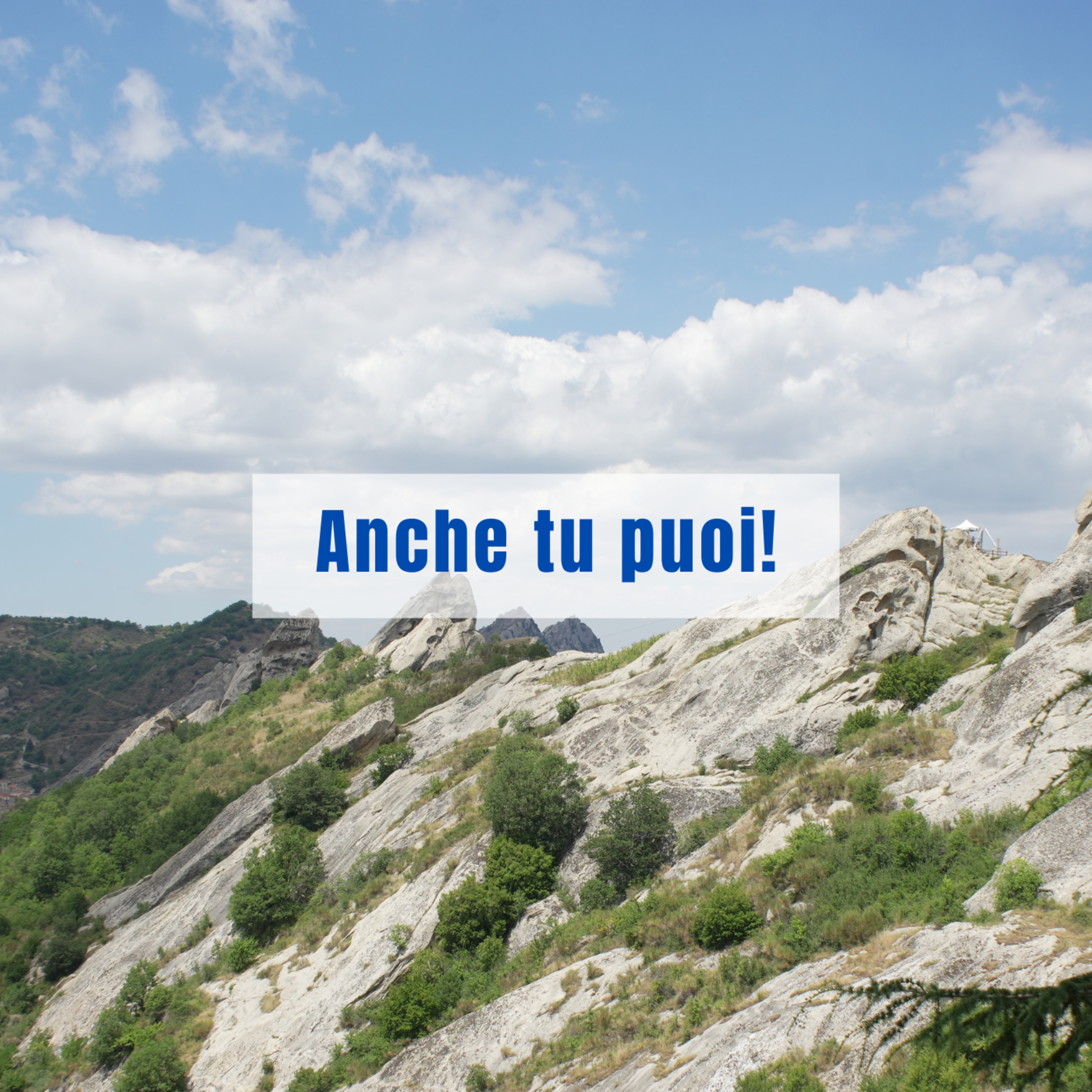 Respiro