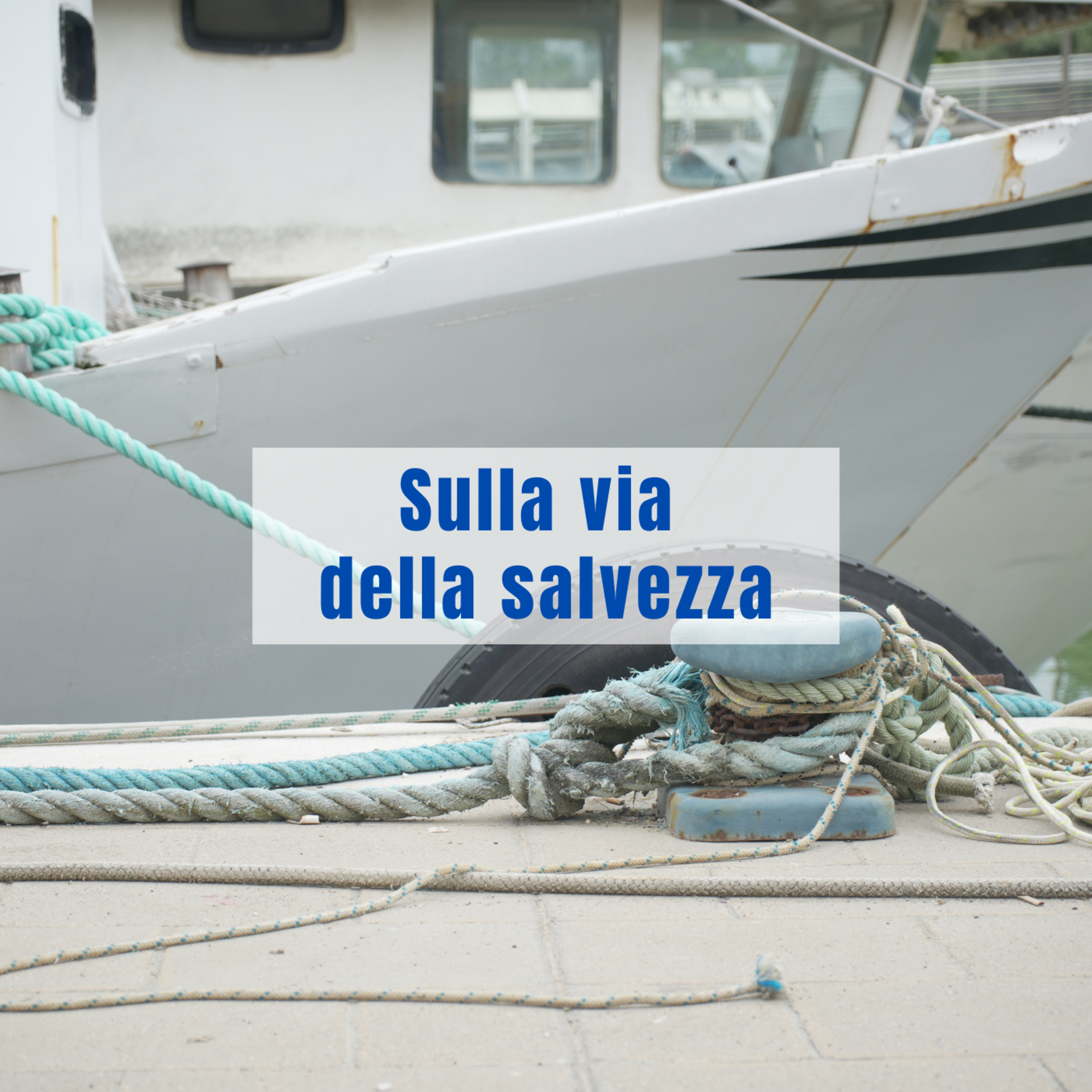 Respiro
