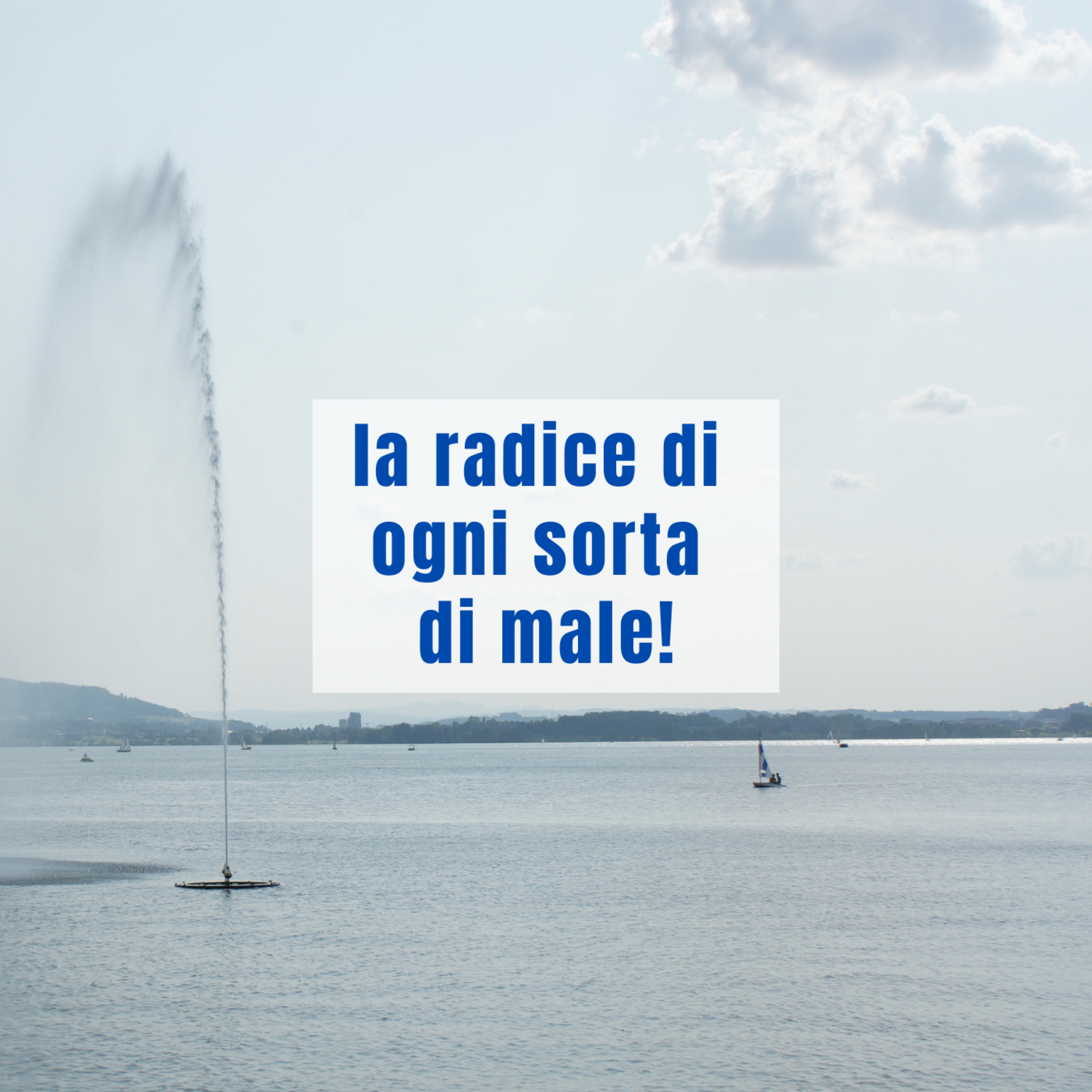 Respiro