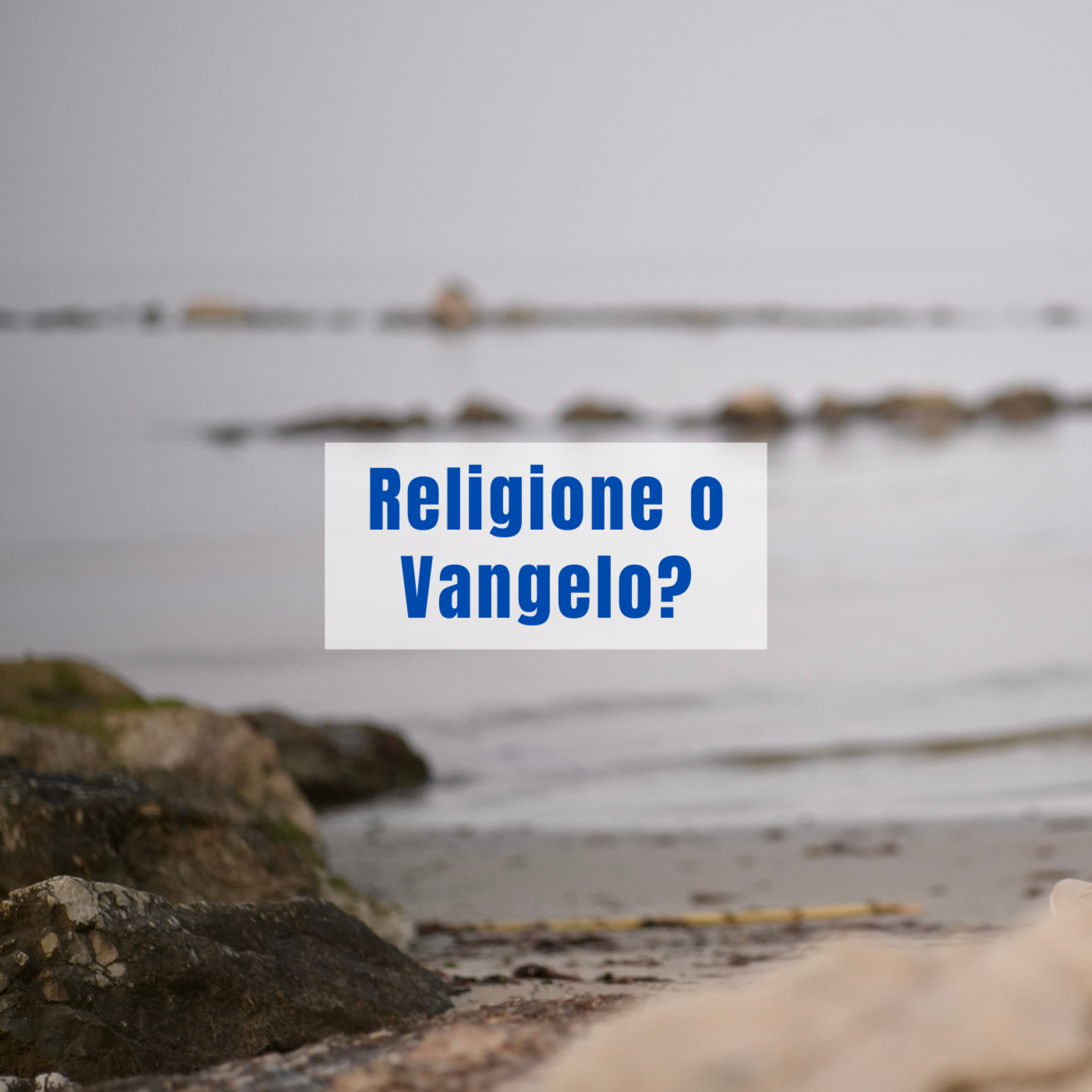 Respiro