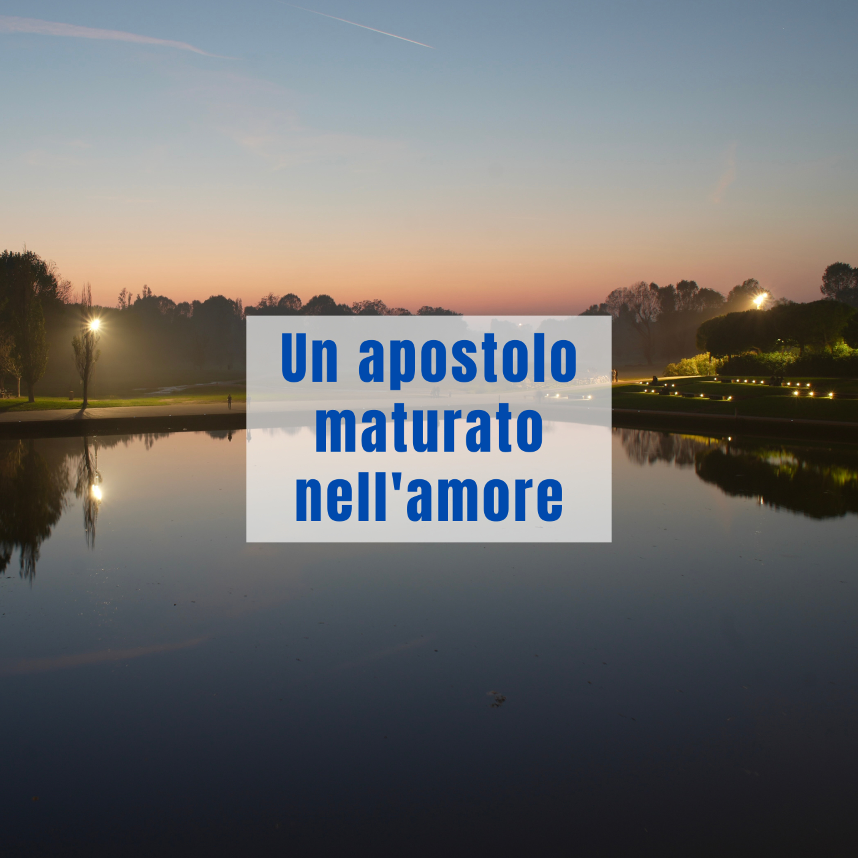 Respiro