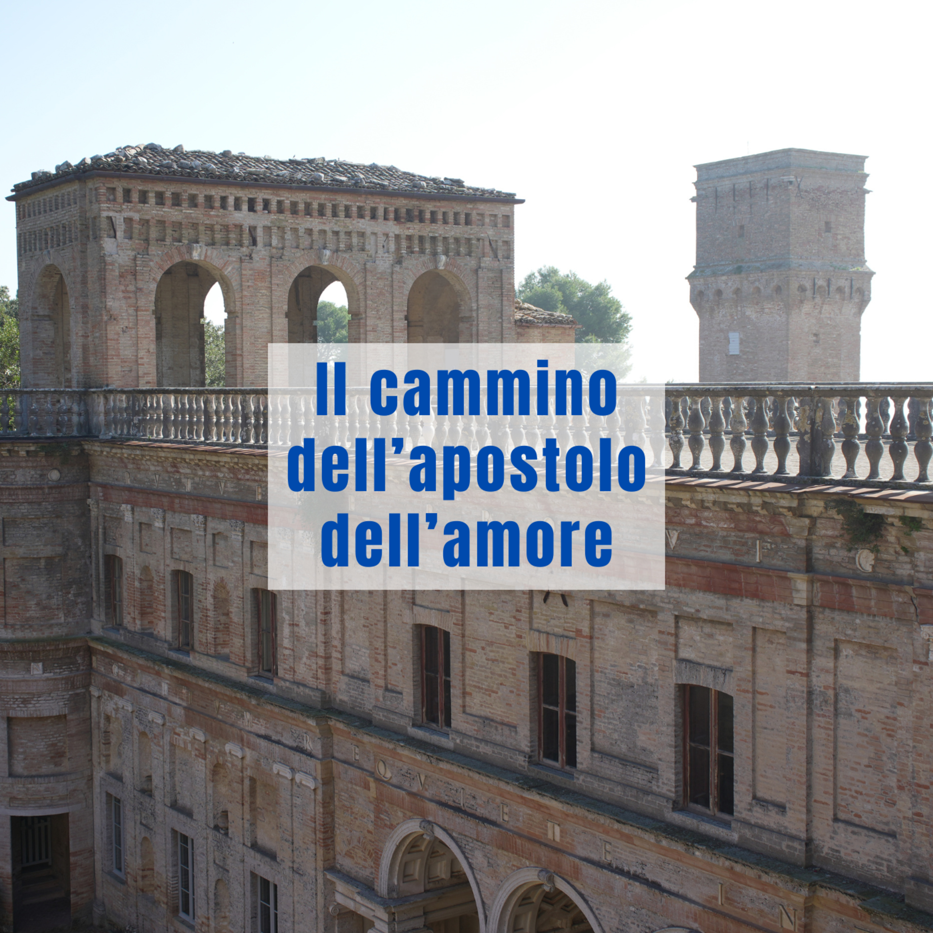 Respiro