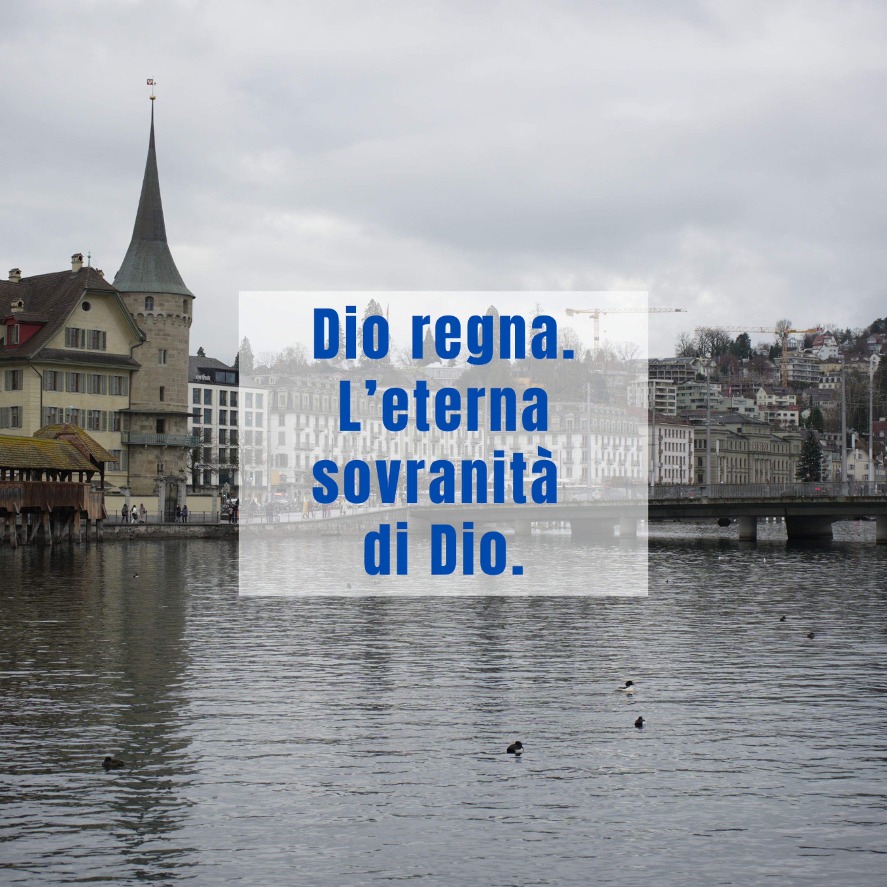 Respiro