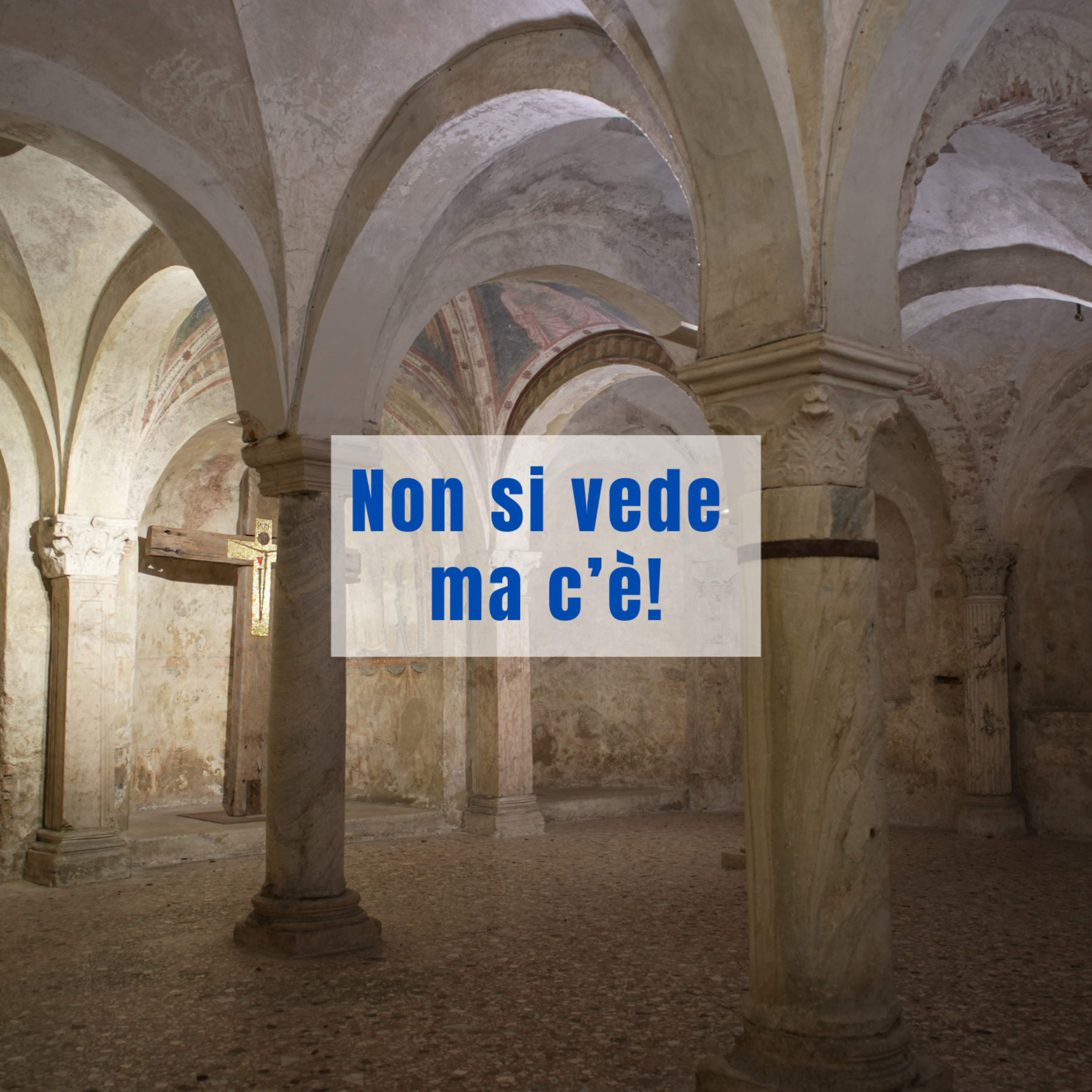 Respiro