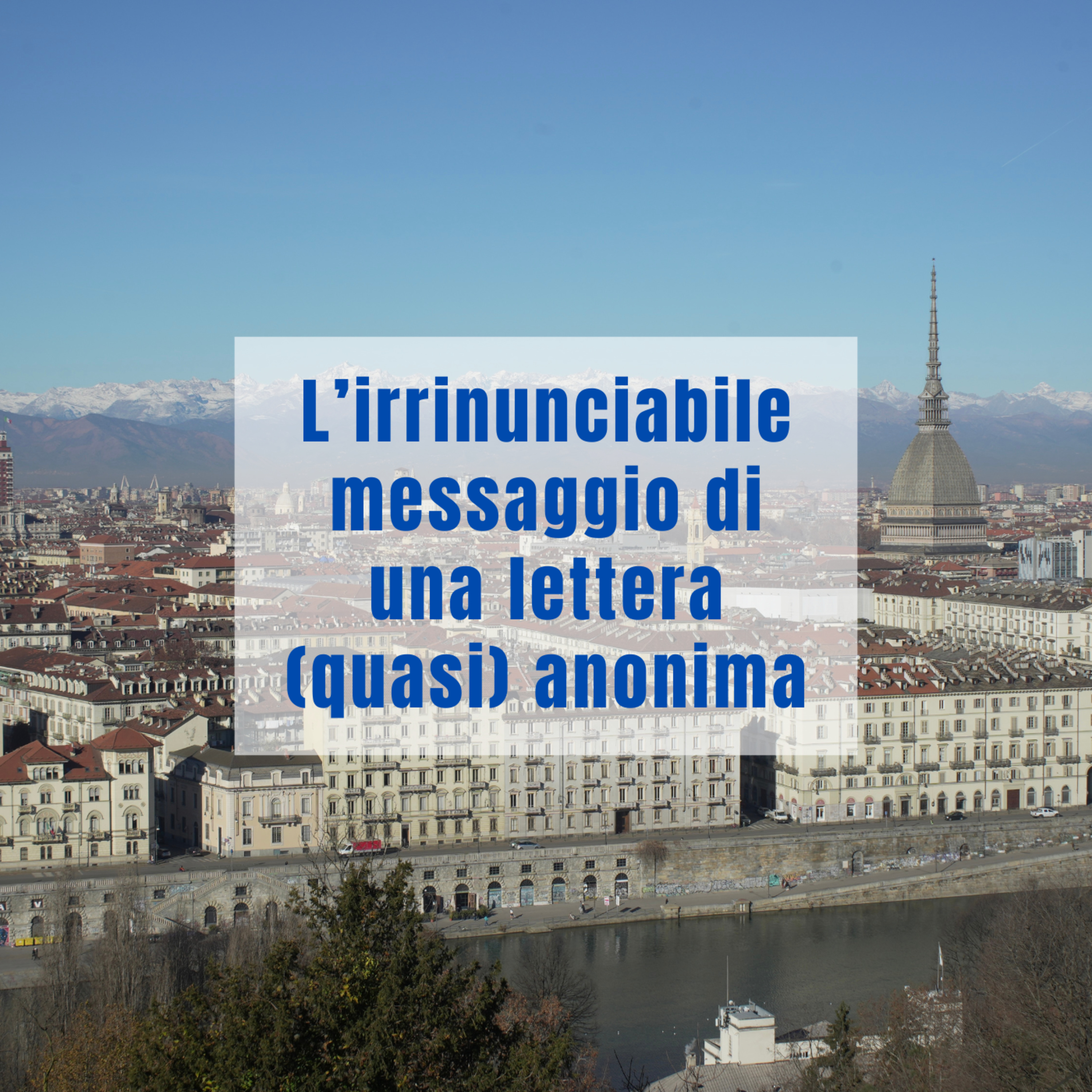 Respiro