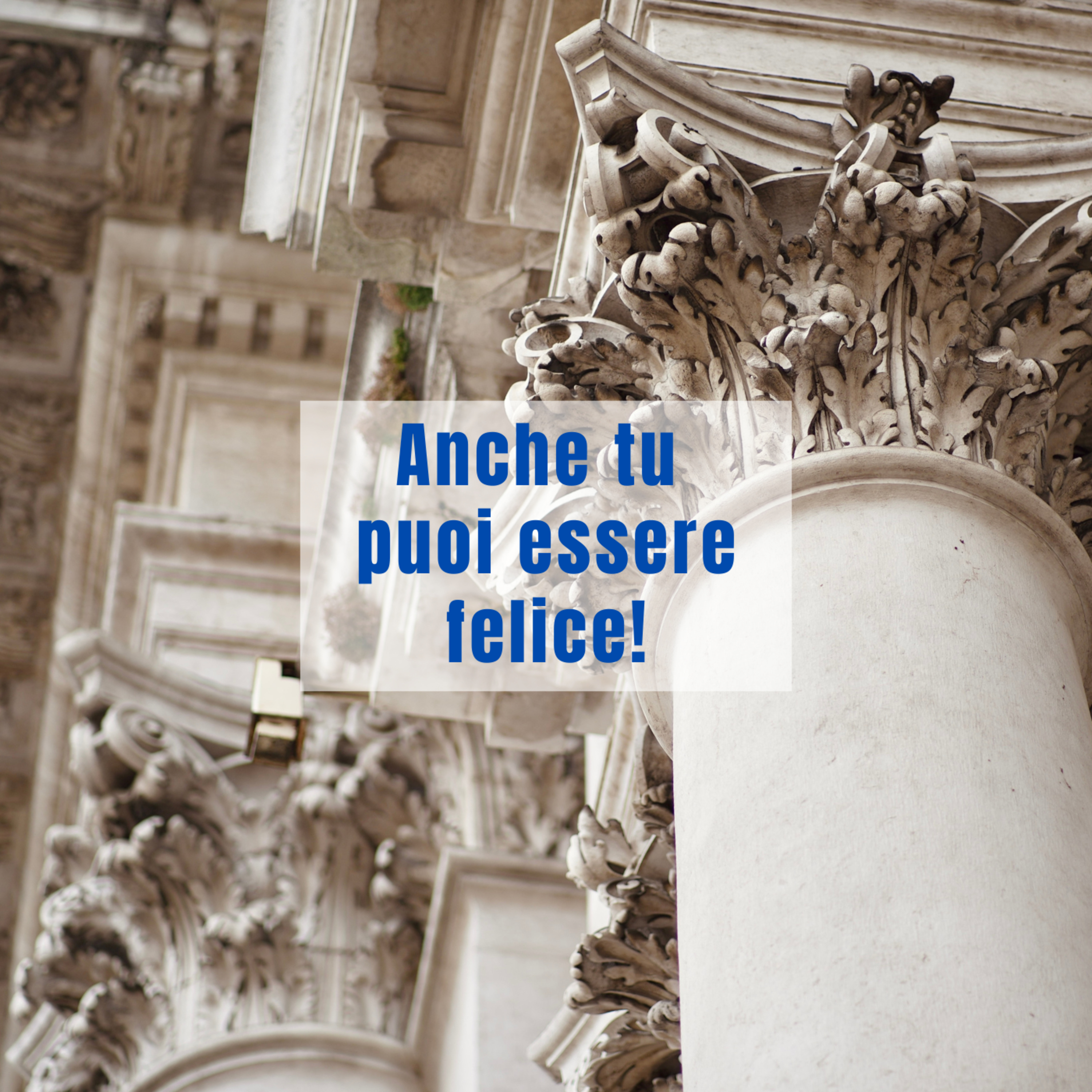 Respiro