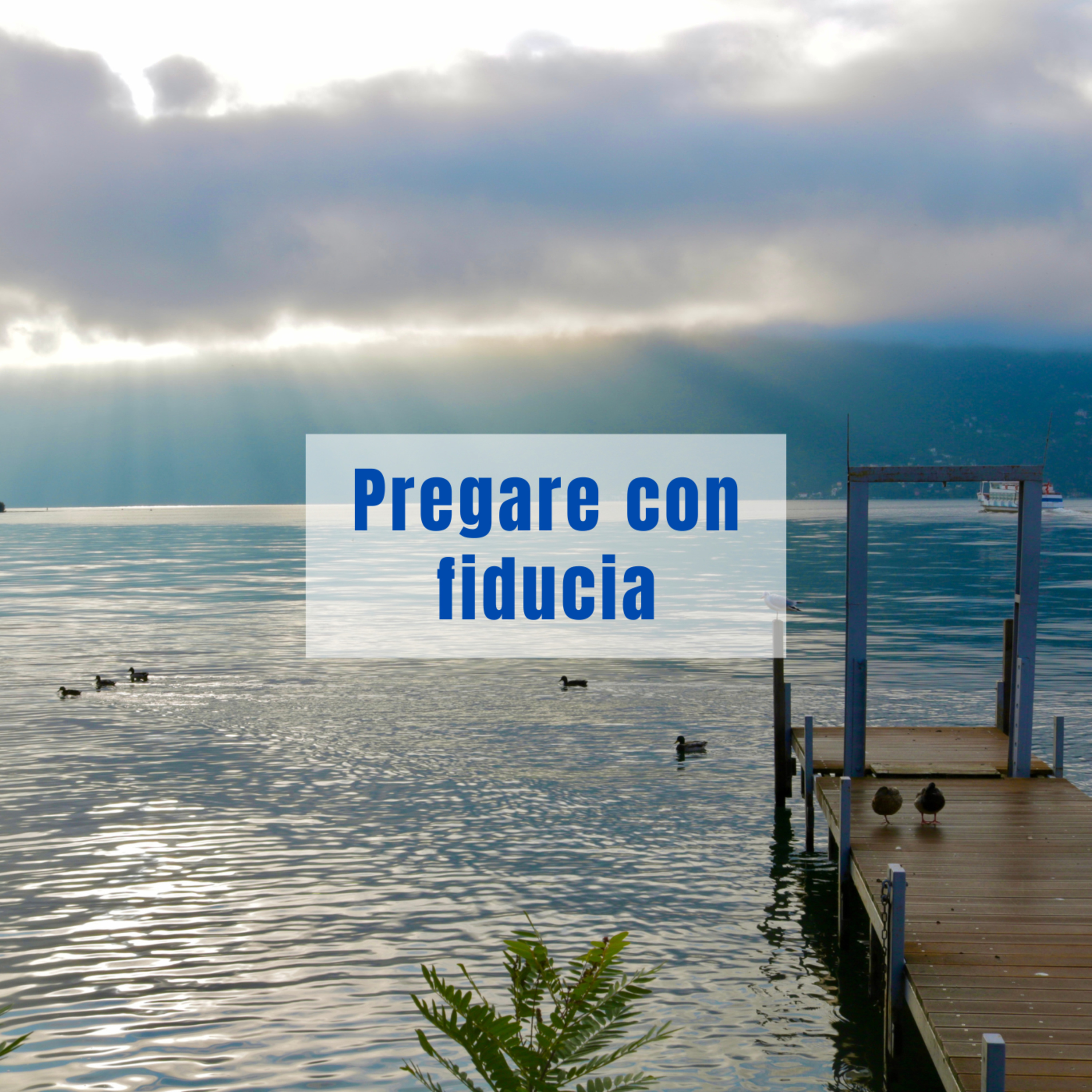 Respiro