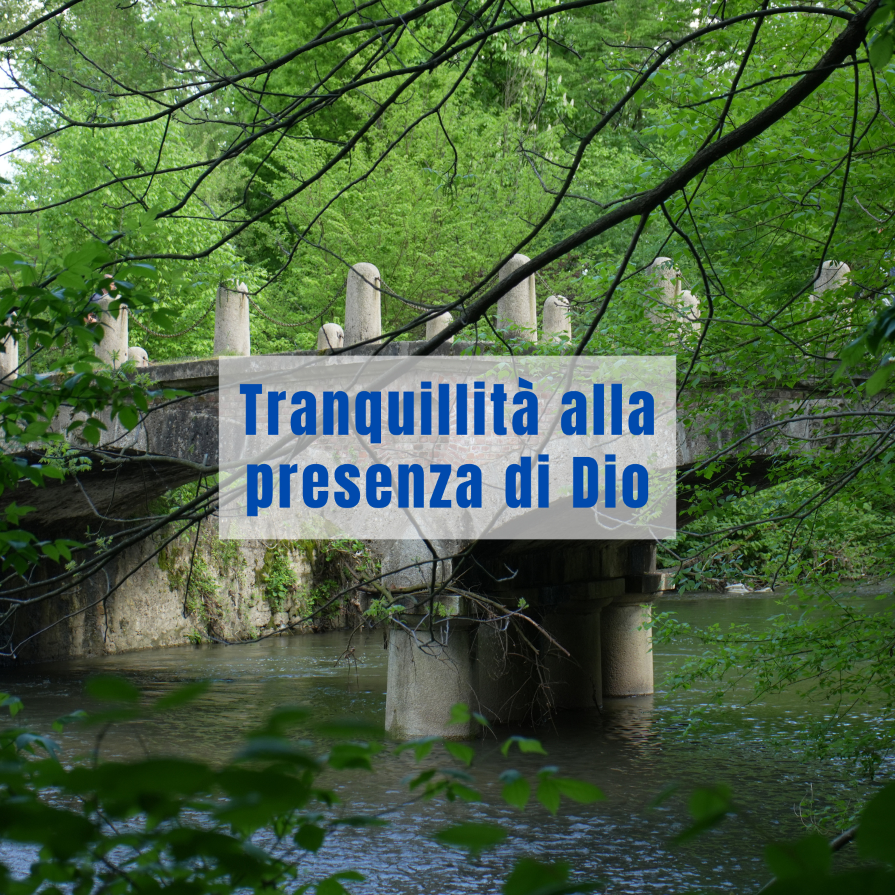 Respiro