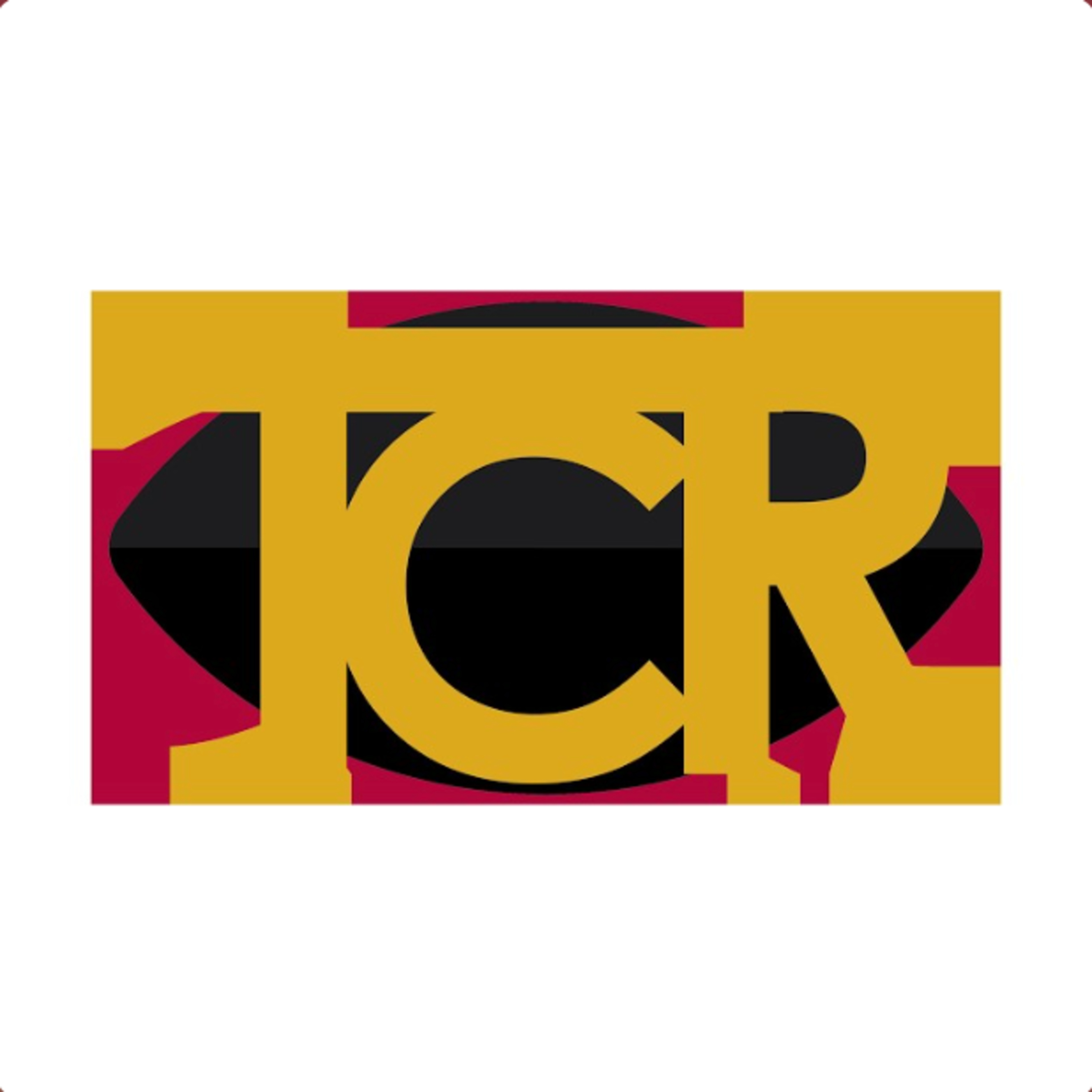 Mock Draft Monday: TCR Mock Draft Monday - Season 5, Episode 2