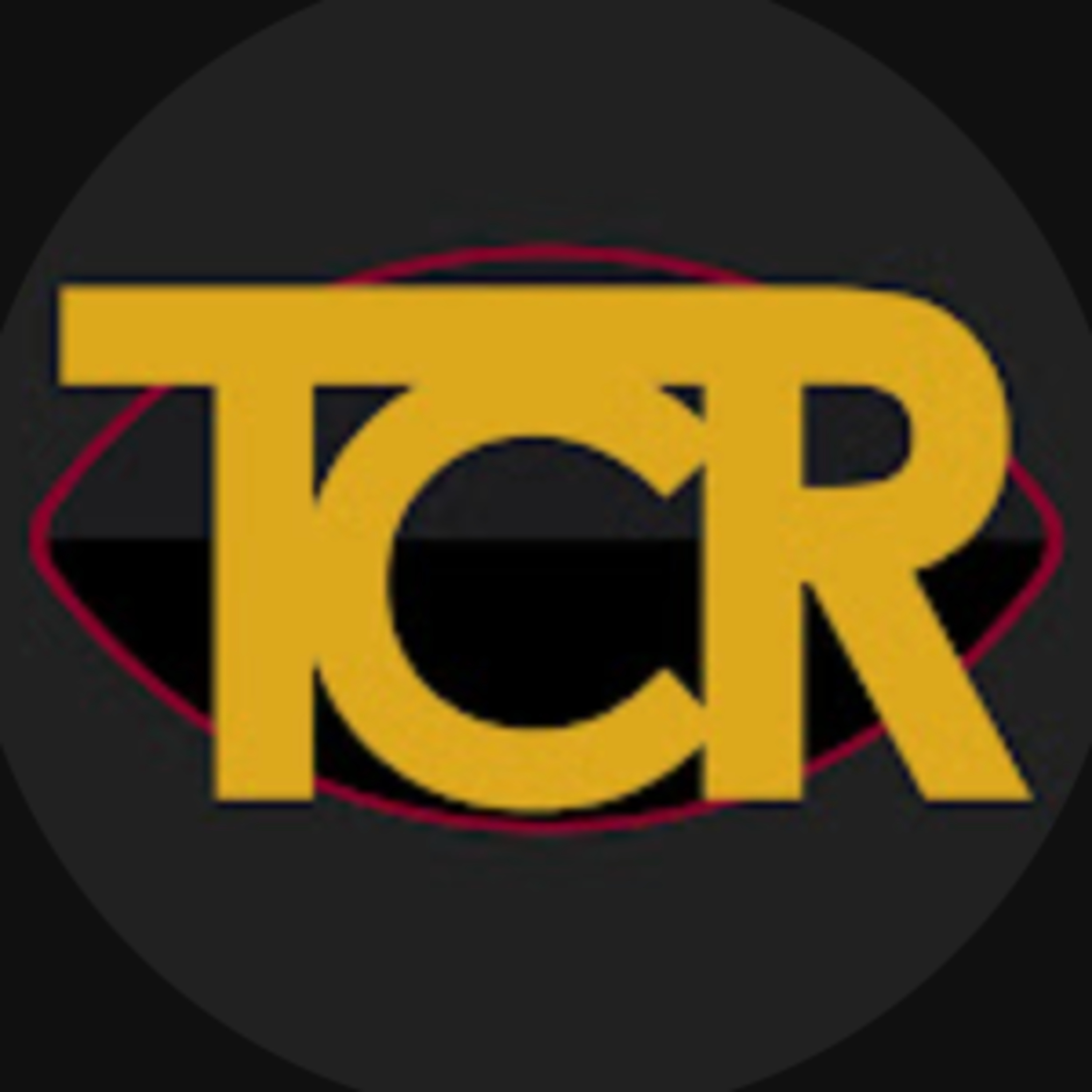 TCR Mock Draft Monday - Season 5, Episode 9 episode artwork