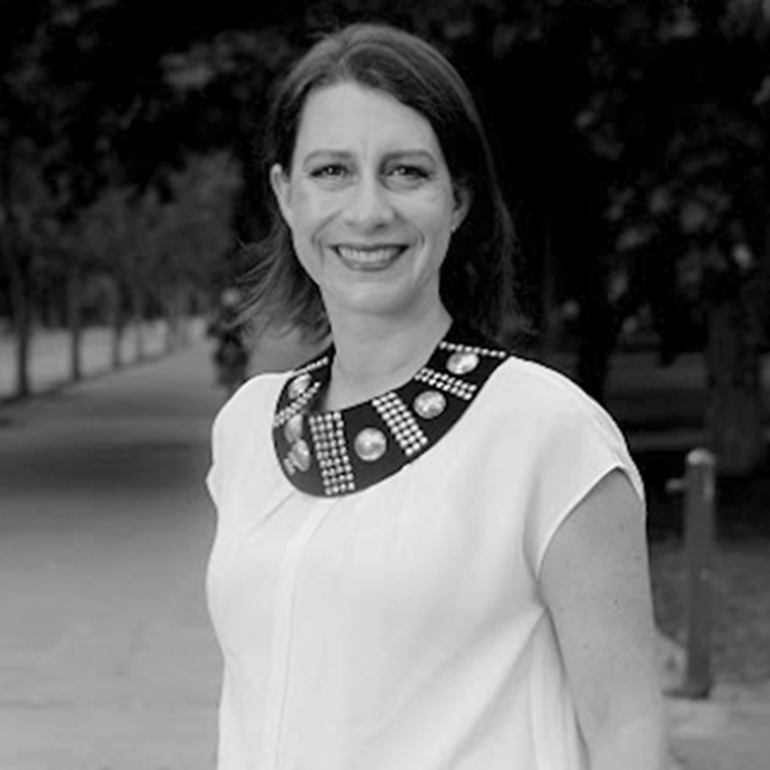 Colofón T01 EP04 | Francisca Jiménez, directora de editorial Mis Raíces