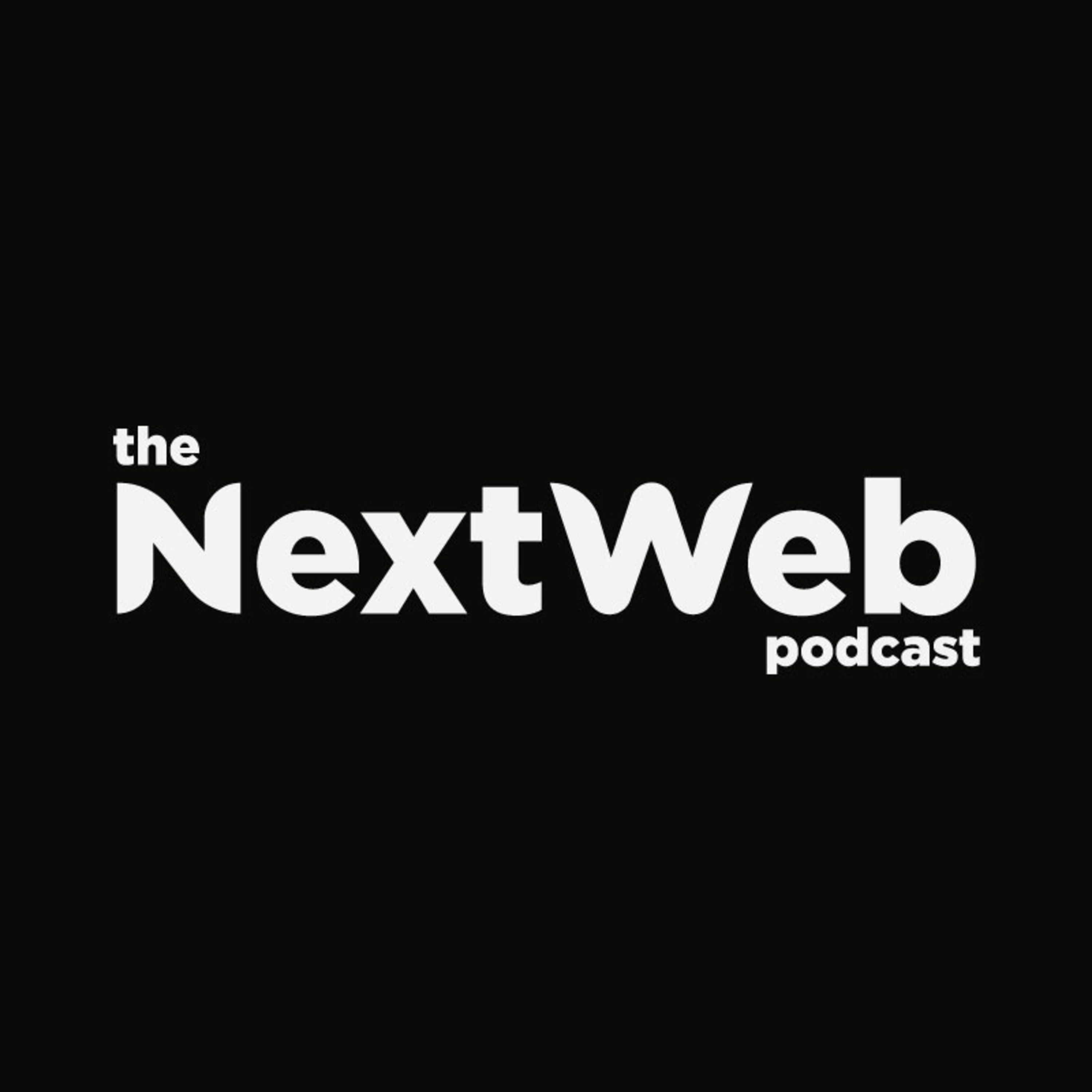 Como a Web3 pode impactar a indústria da música?